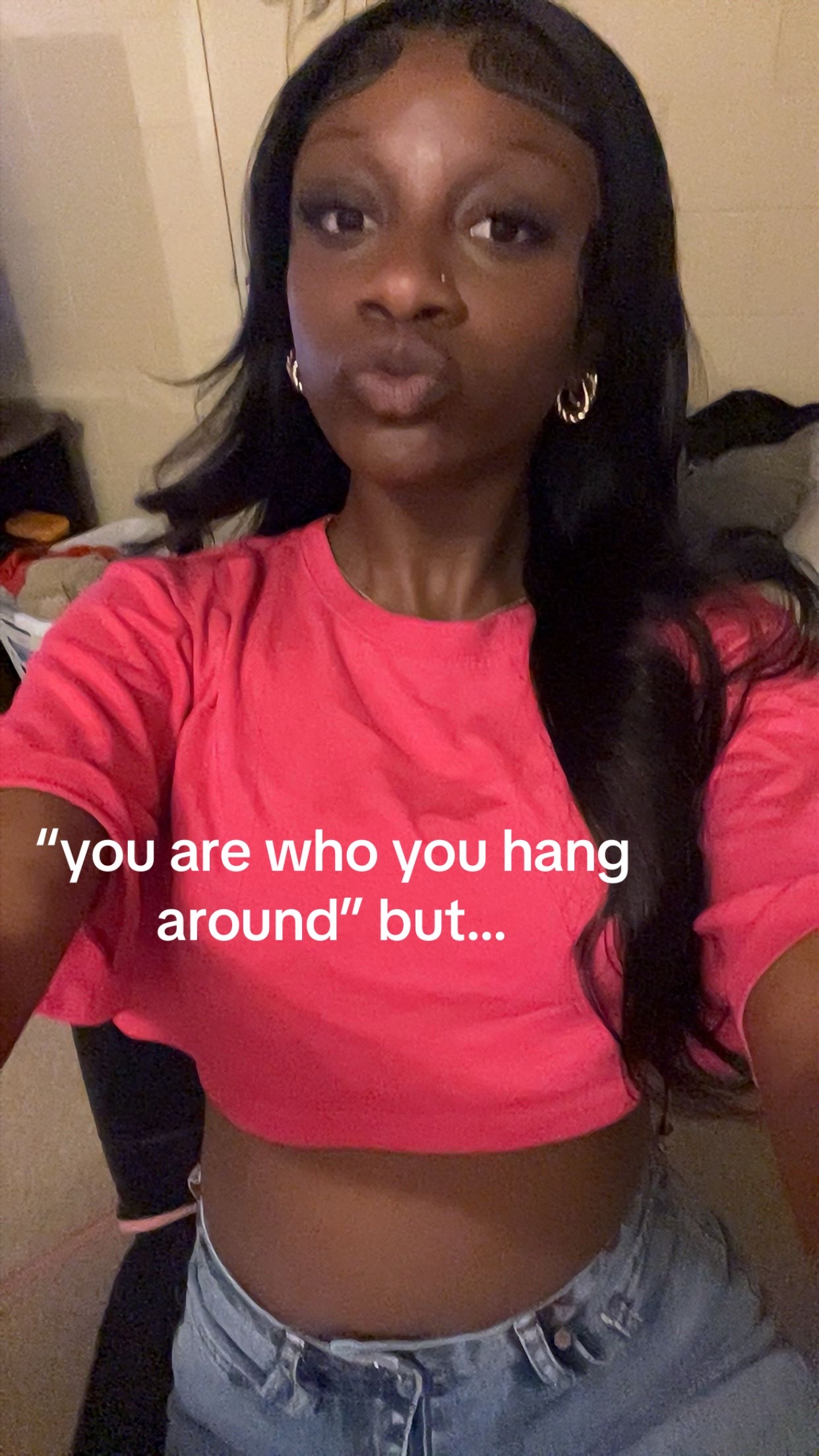 @sincere👸🏾