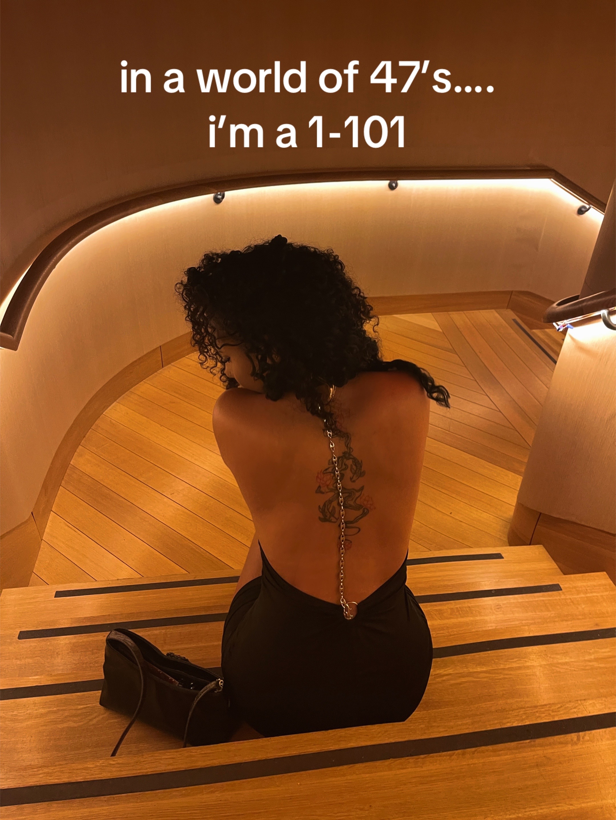 @olivia
