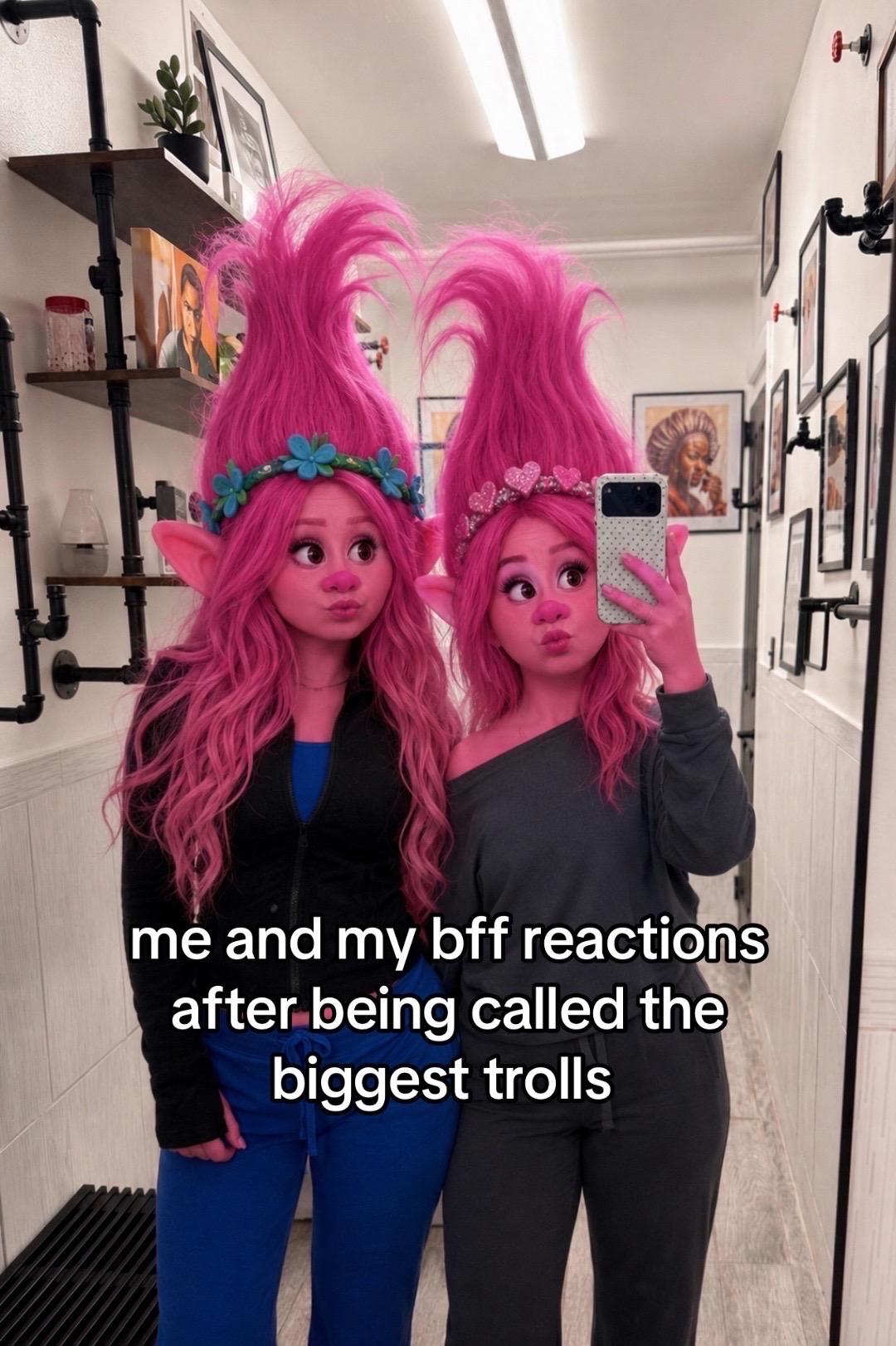 @emily💋ྀིྀི