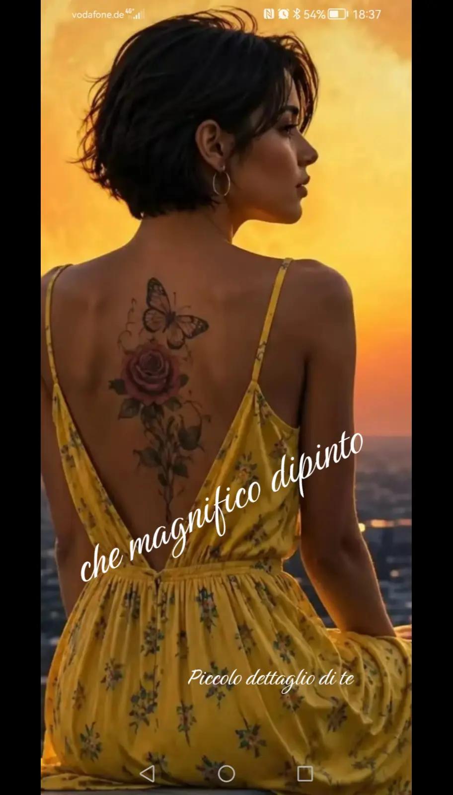 @iocisonosempre♥️