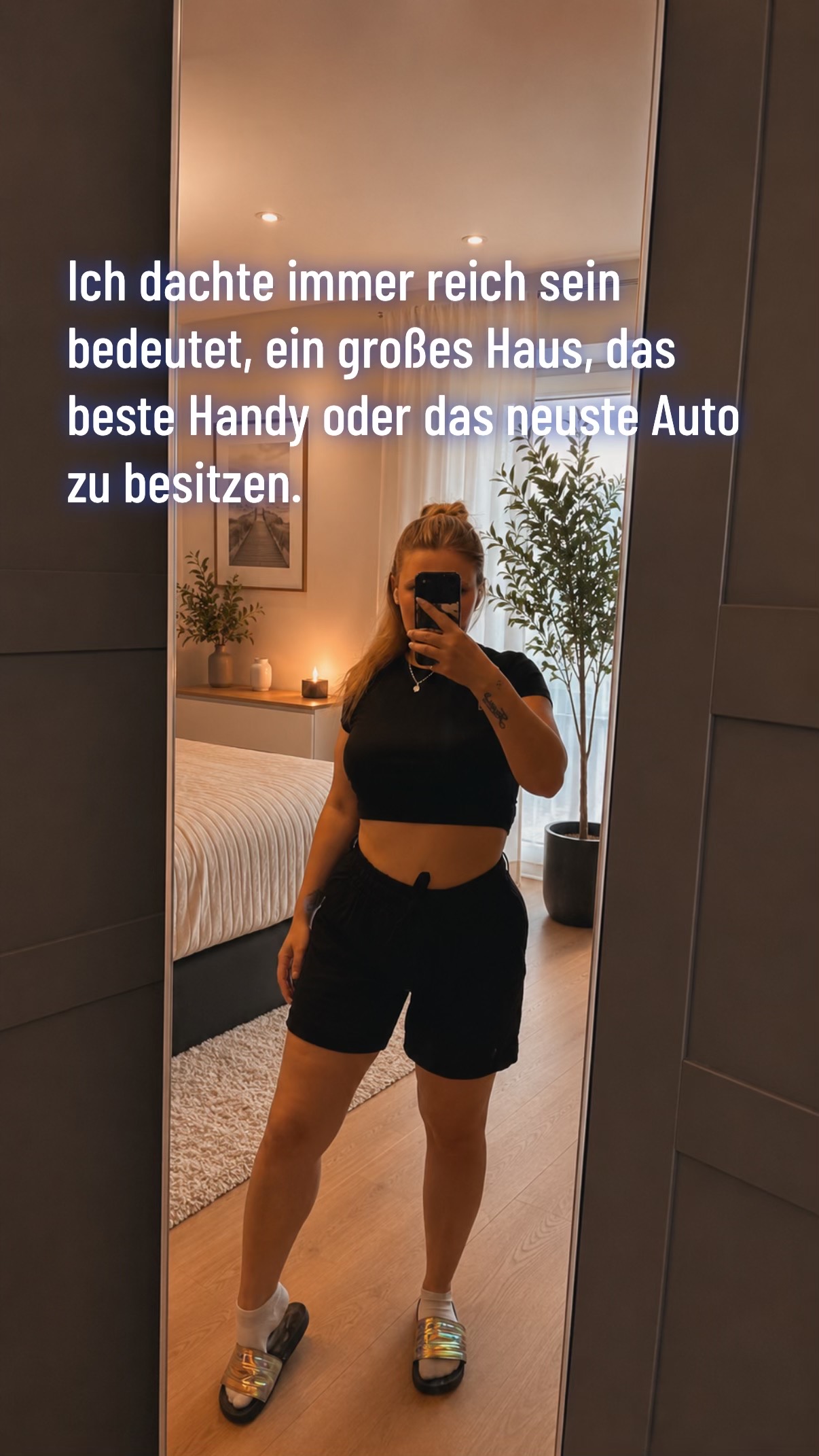 @JanaGrzx
