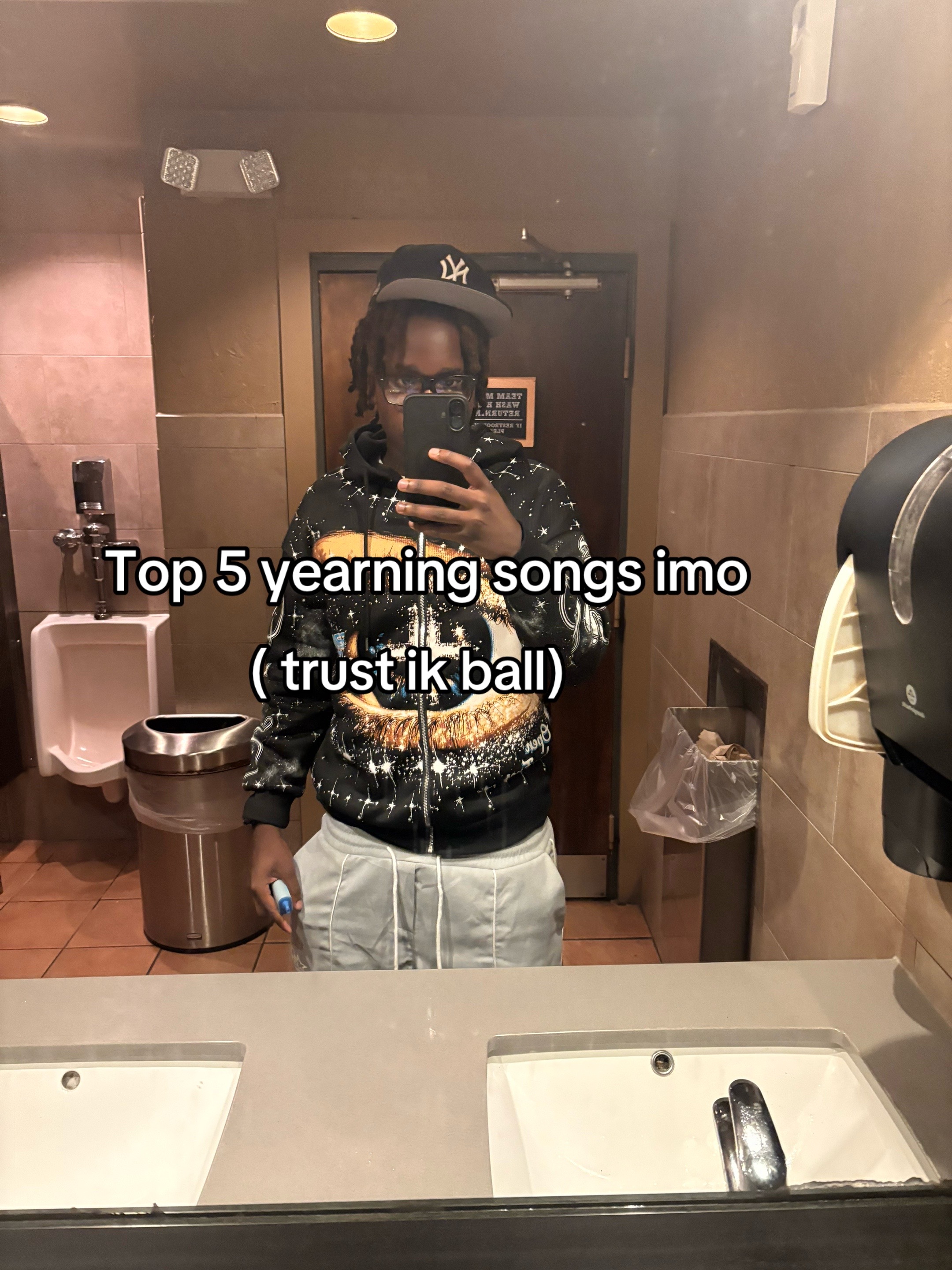 @myren.