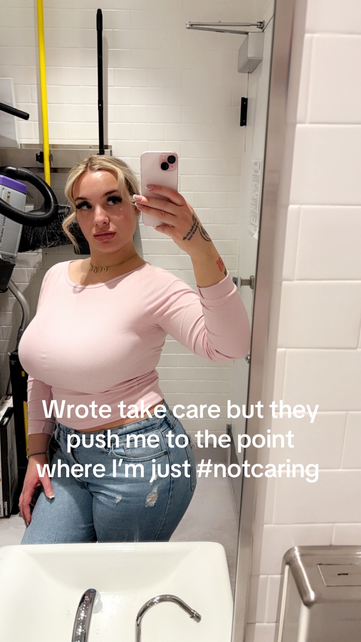 @Miah