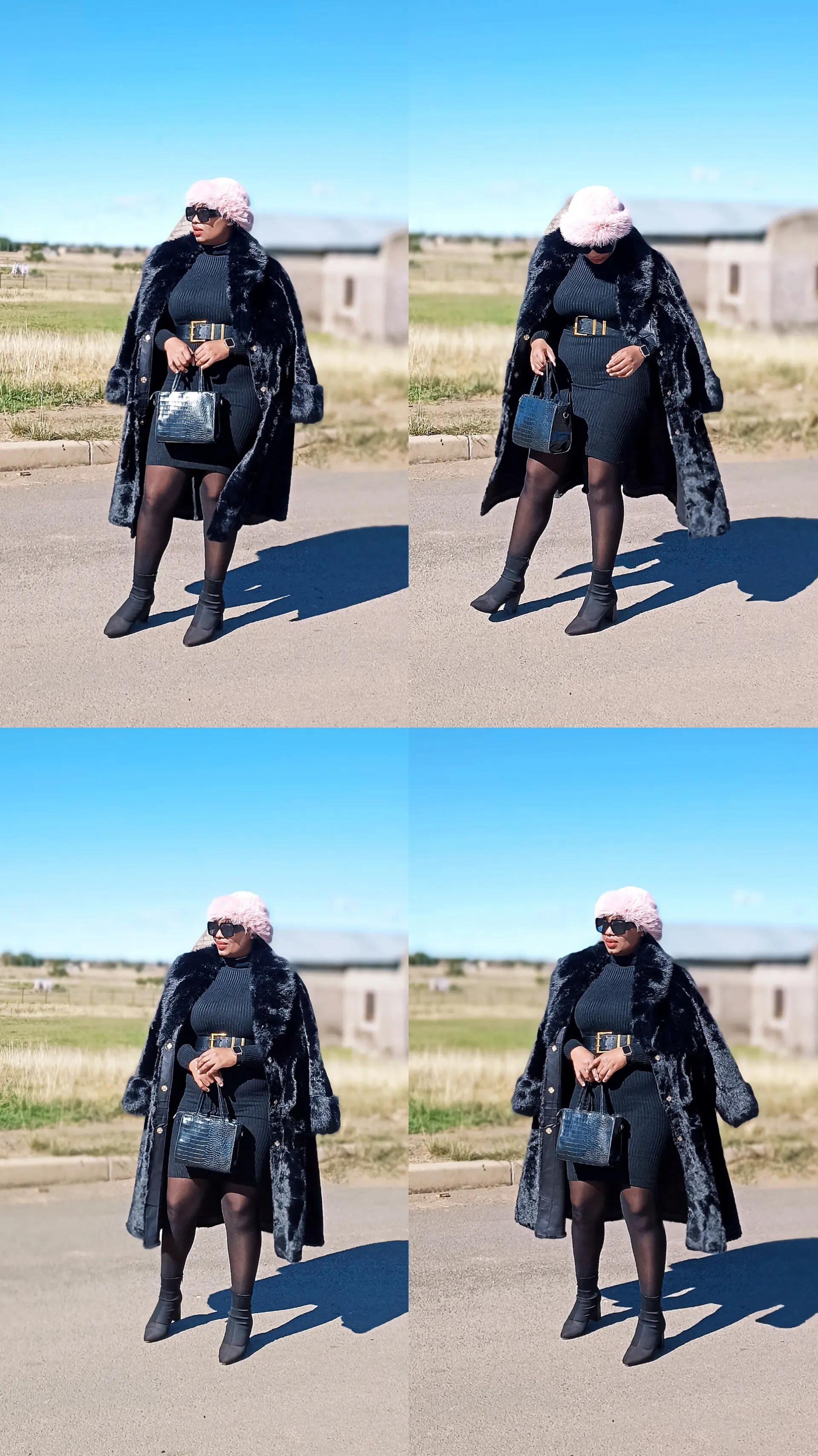 @Sis Omdala