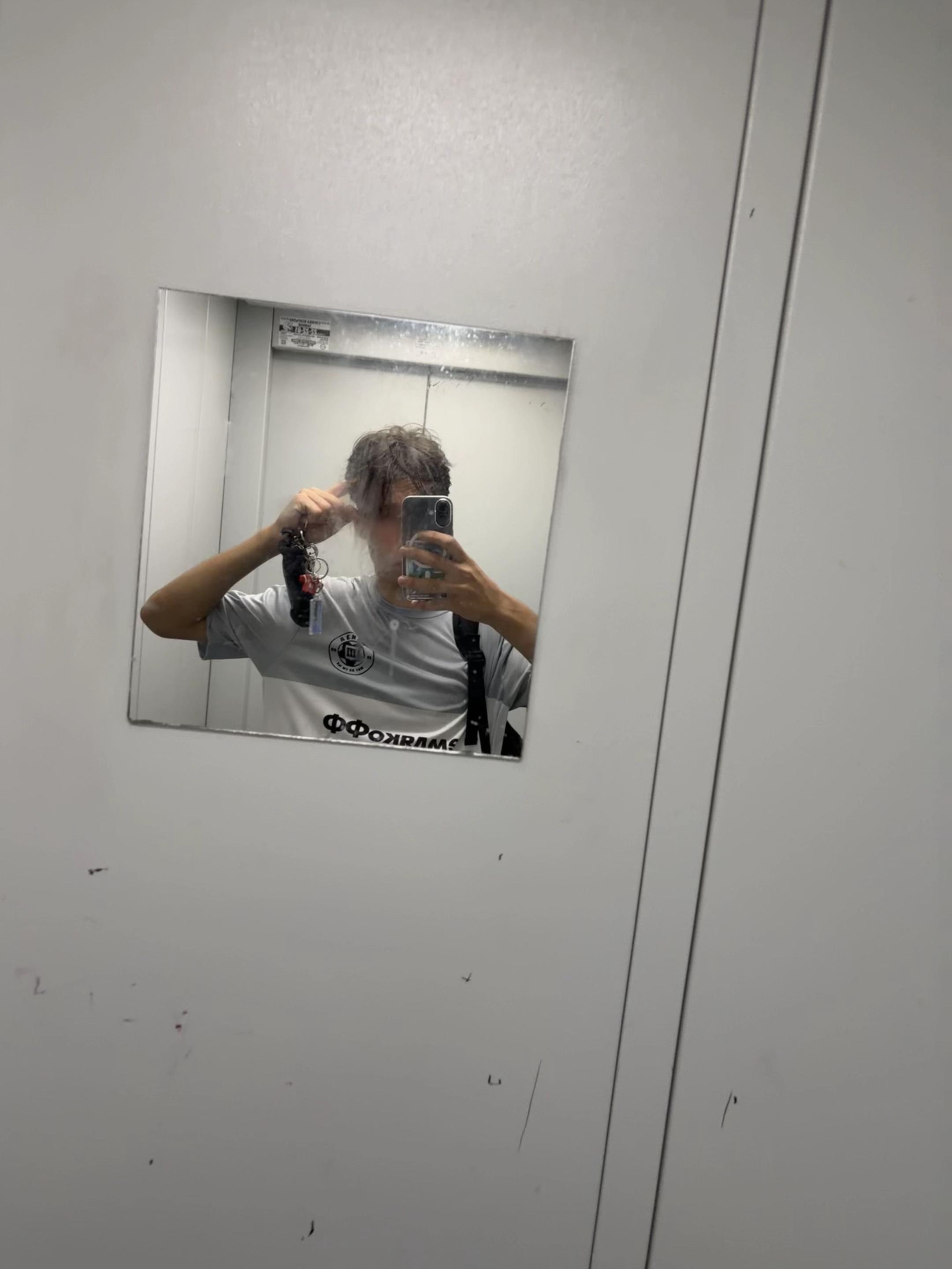 @тгк: тройка в поле3️⃣