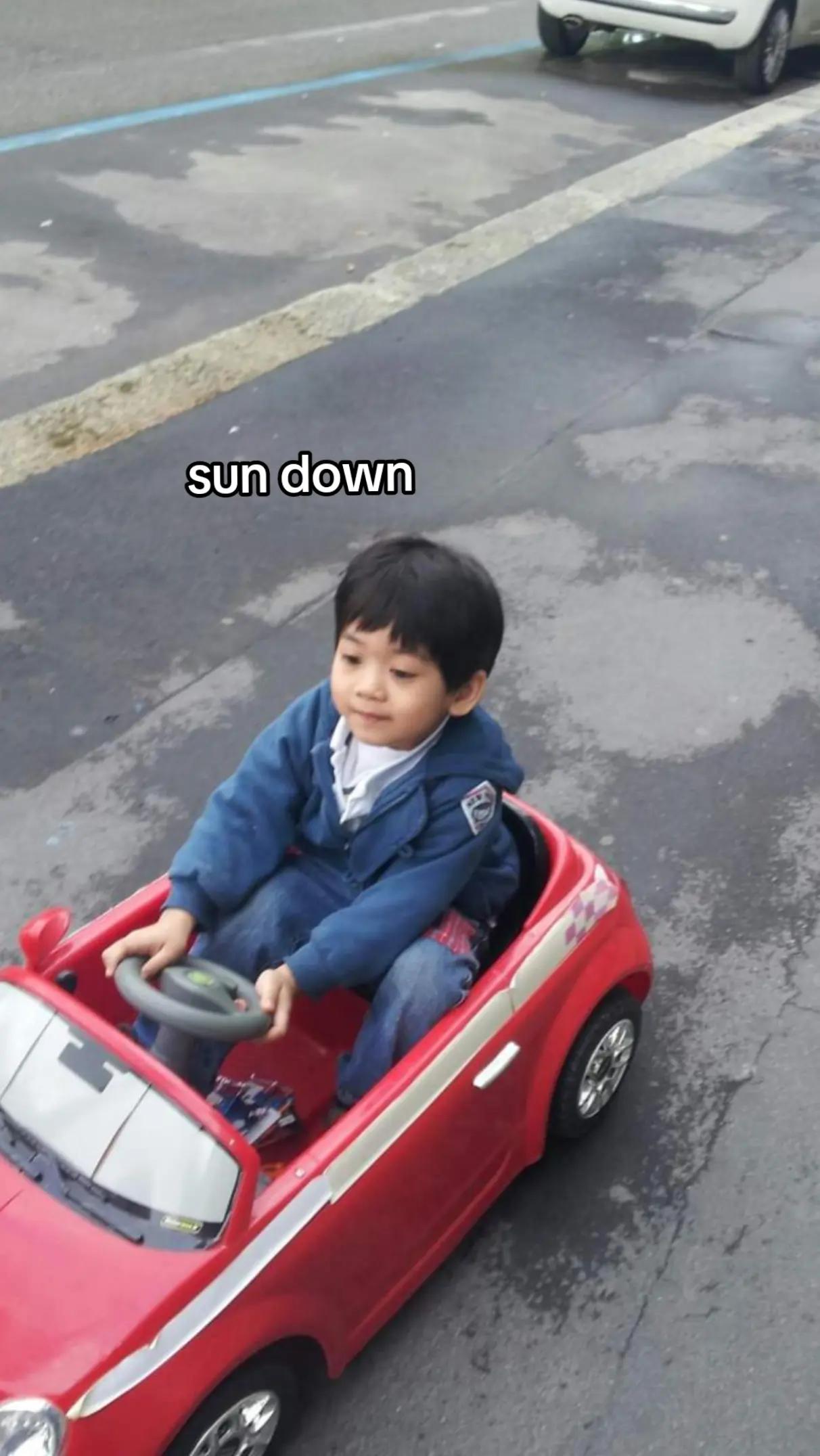 @col&iexcl;n