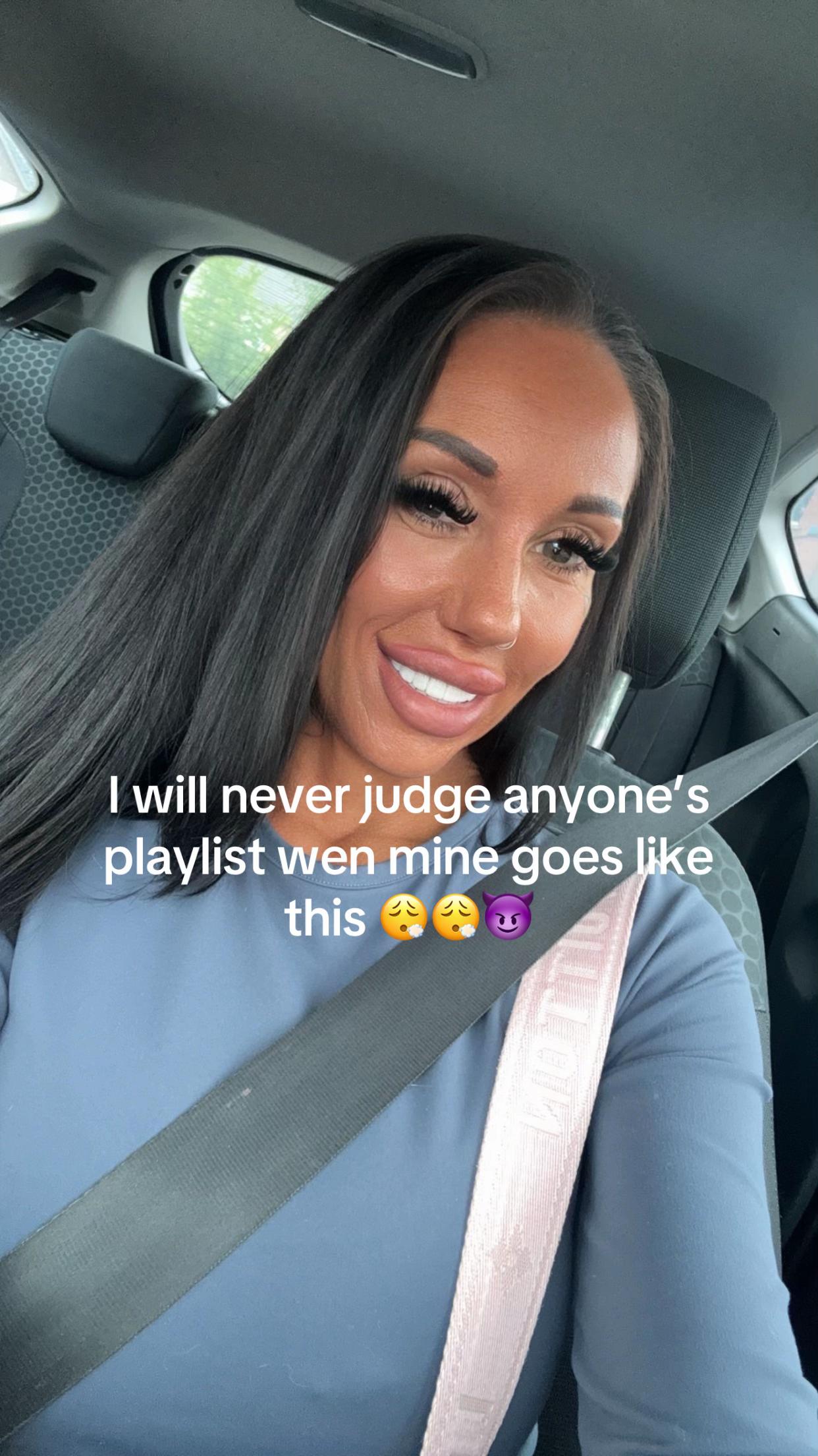 @Hayleybeaut84