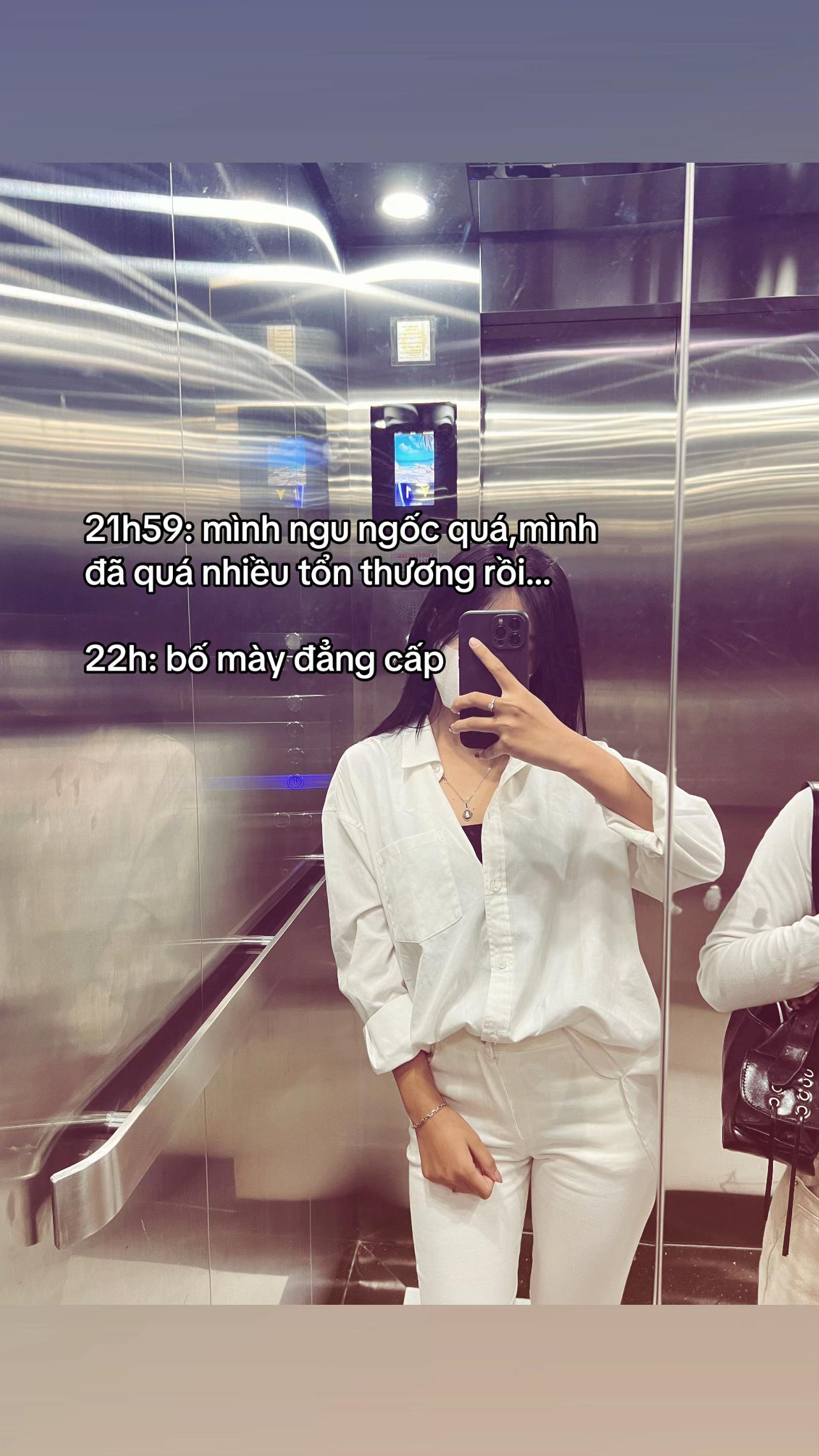 @con vợ ghẻ của Seonghyeon🥳