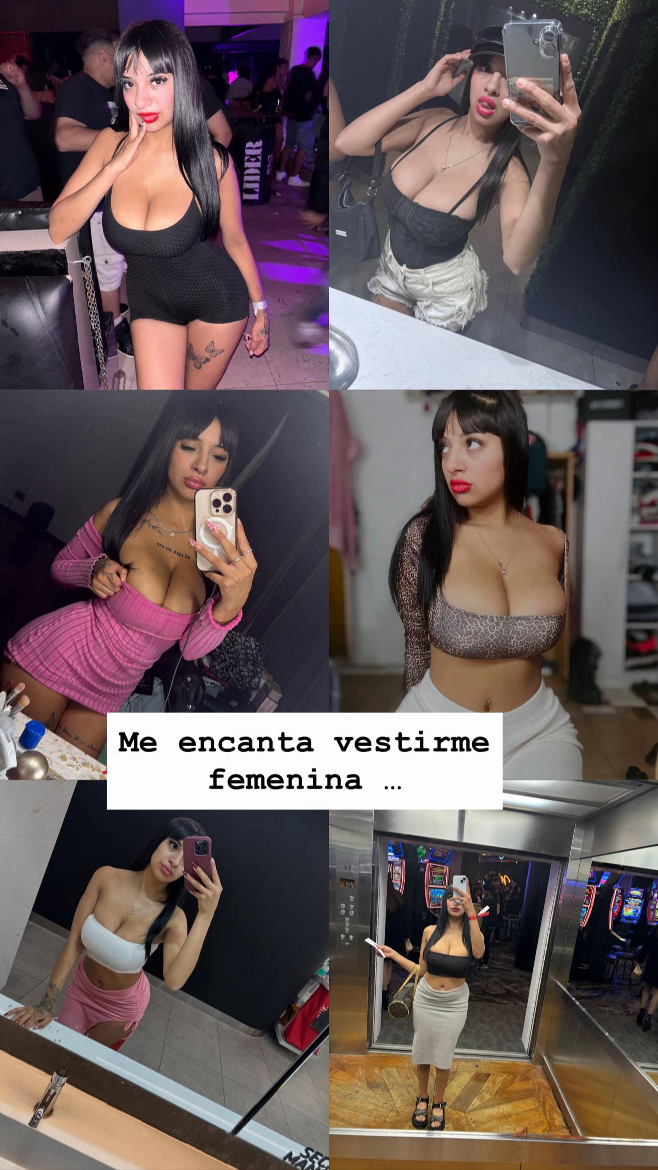 @Anaahii1