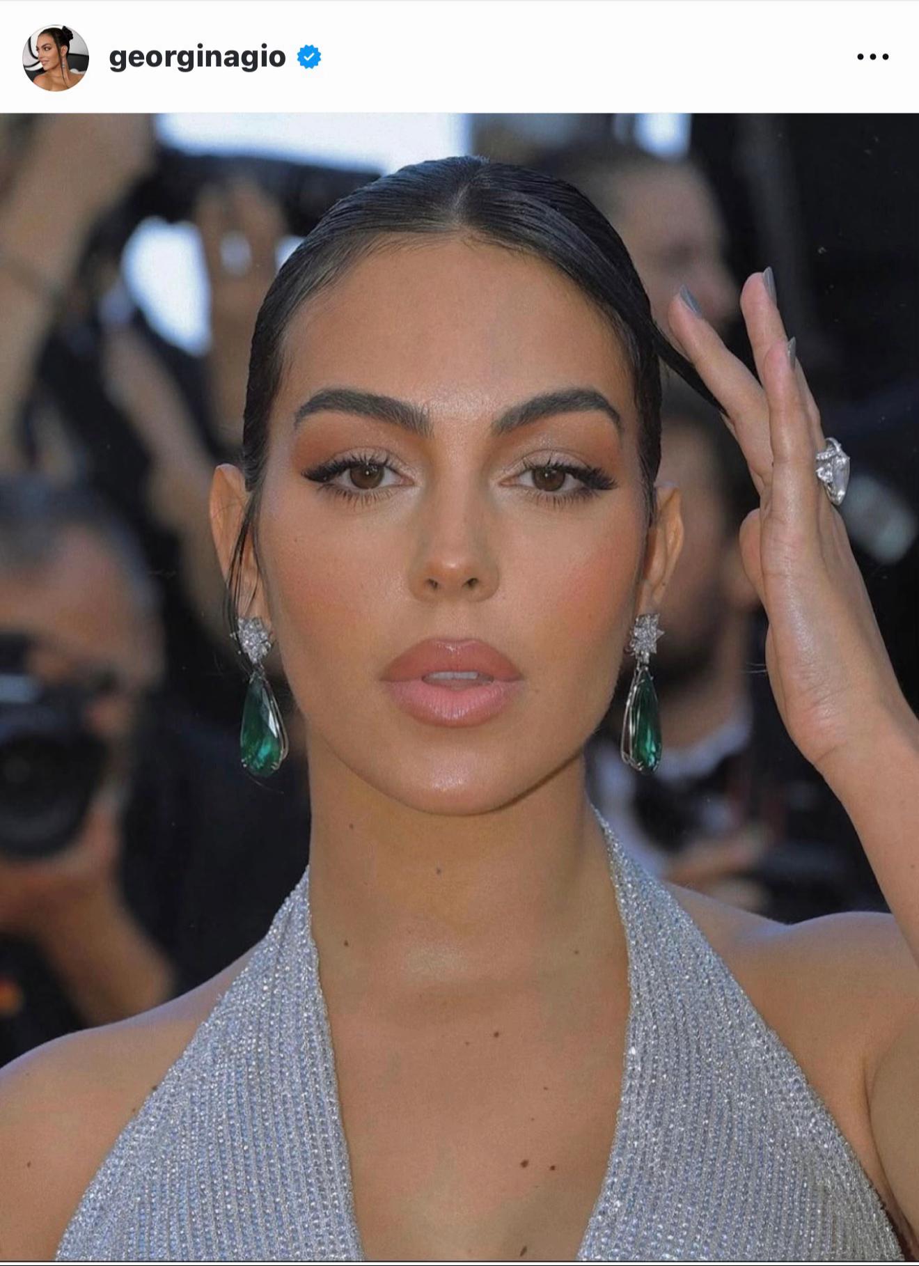 @yelocay__