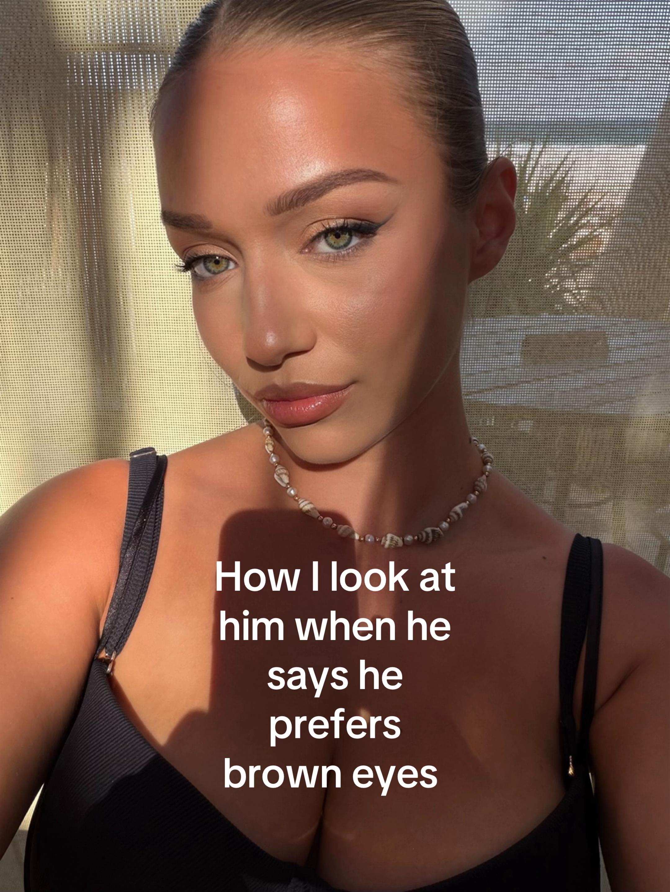 @Dimitrina