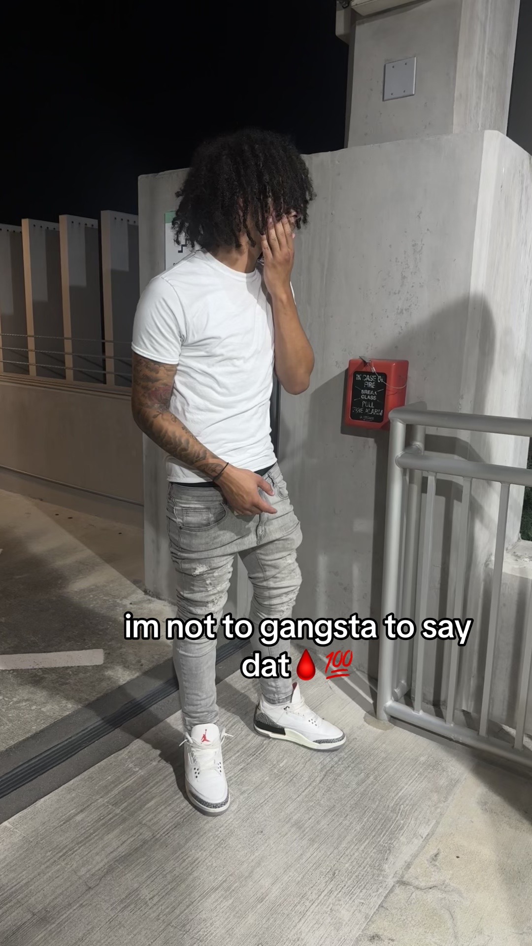 @Zay