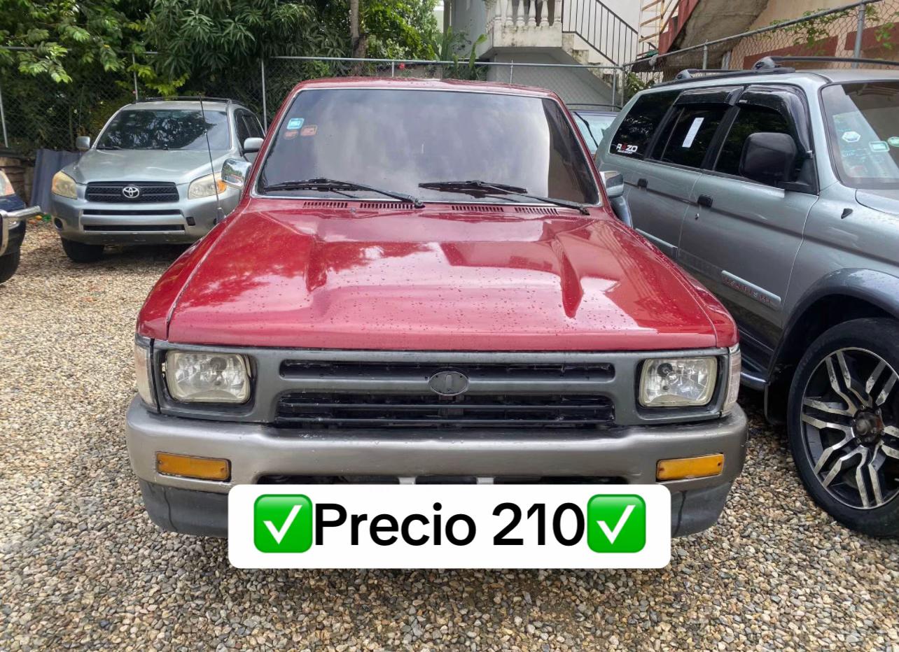 @carlos.baez67
