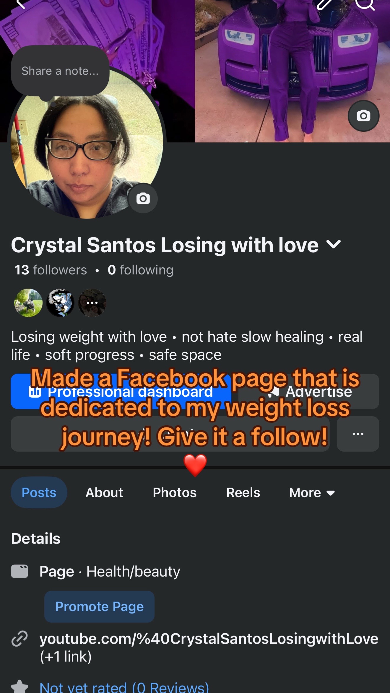 @obsidiancrystal888