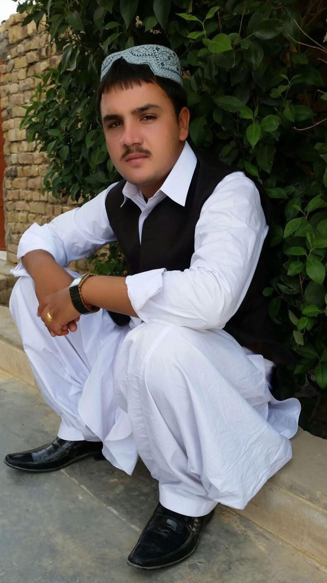 @NiazMullakhail
