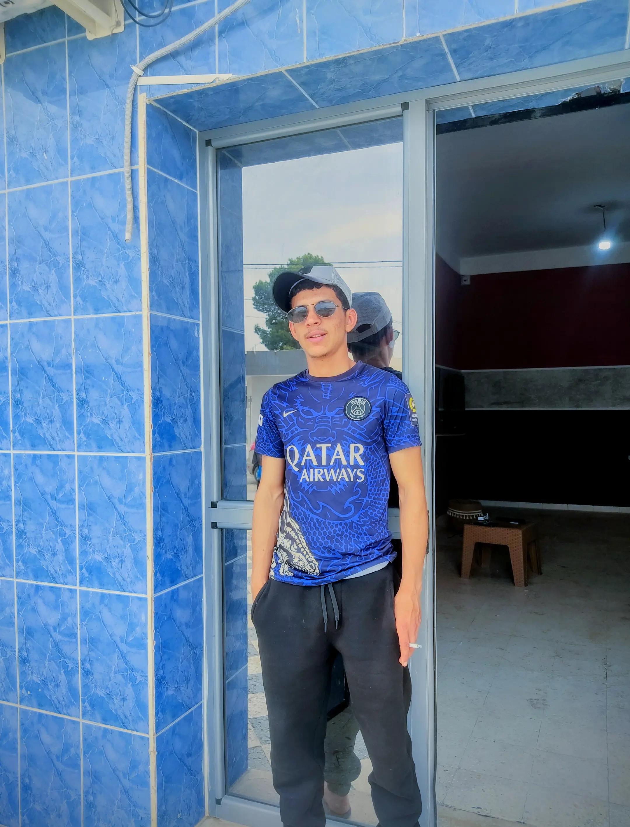 @_ben_salem_Raed🦅