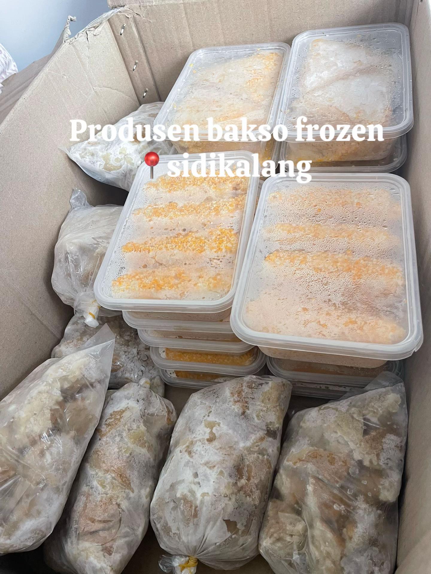 @Ayam Geprek Sidikalang
