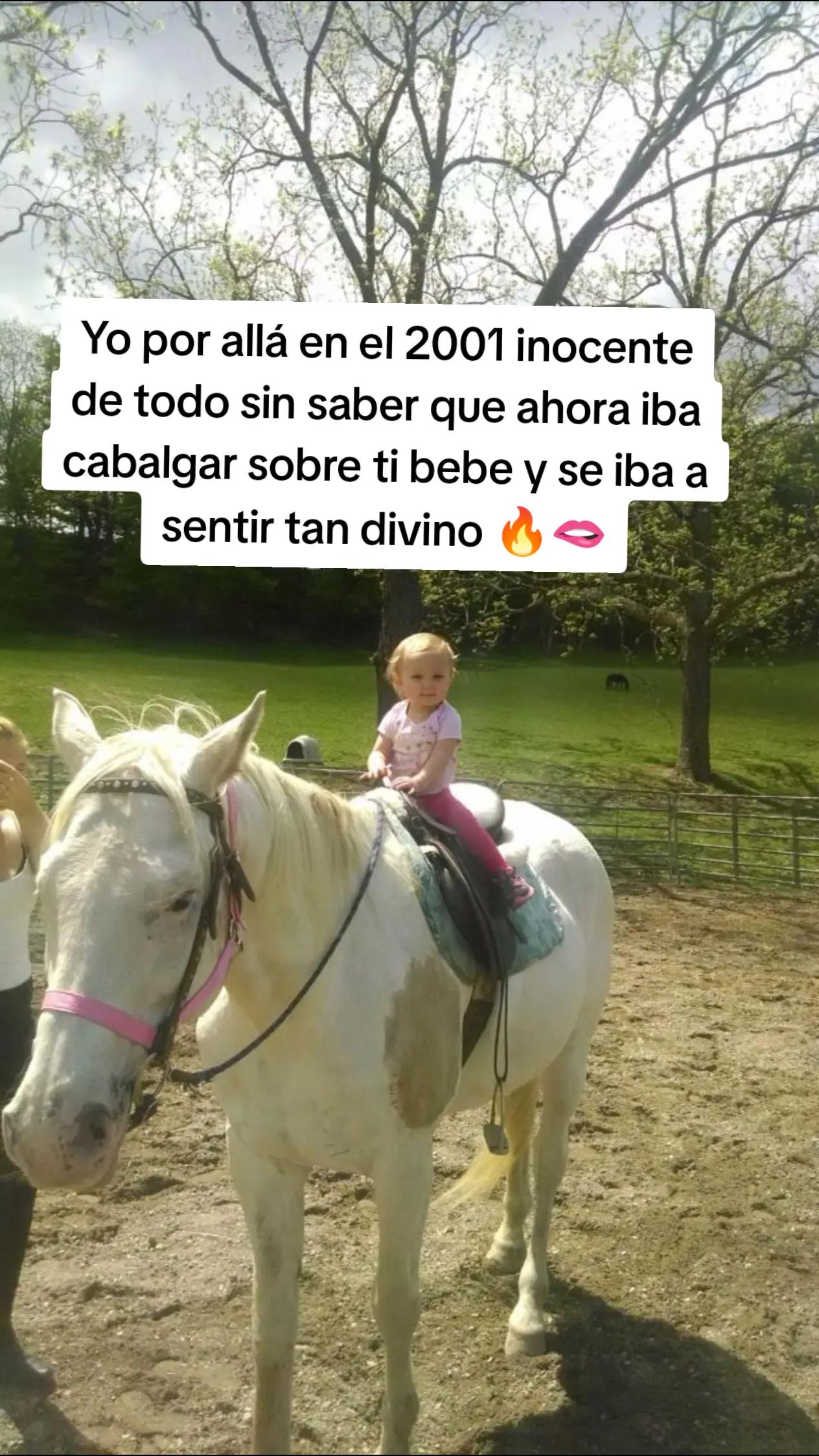@Natalia26