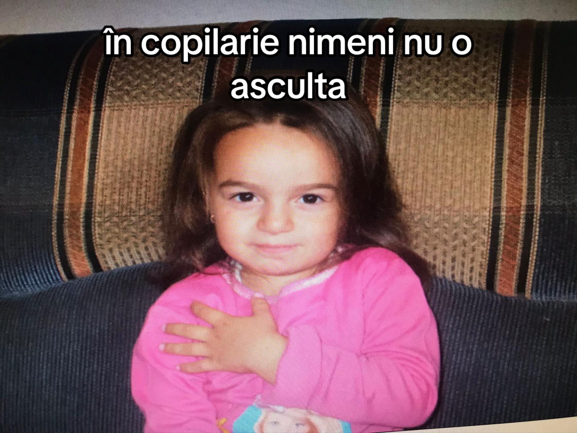 @ale