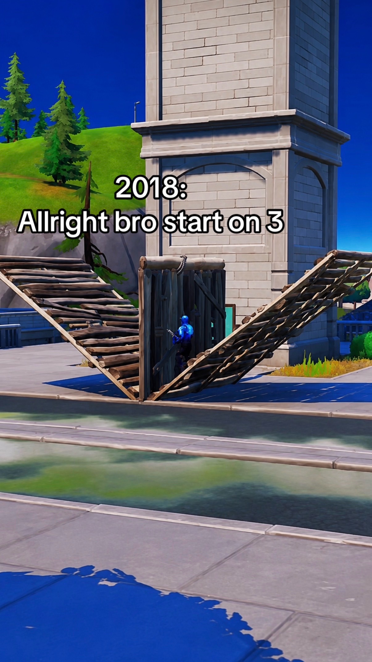 @Slowgrandsport