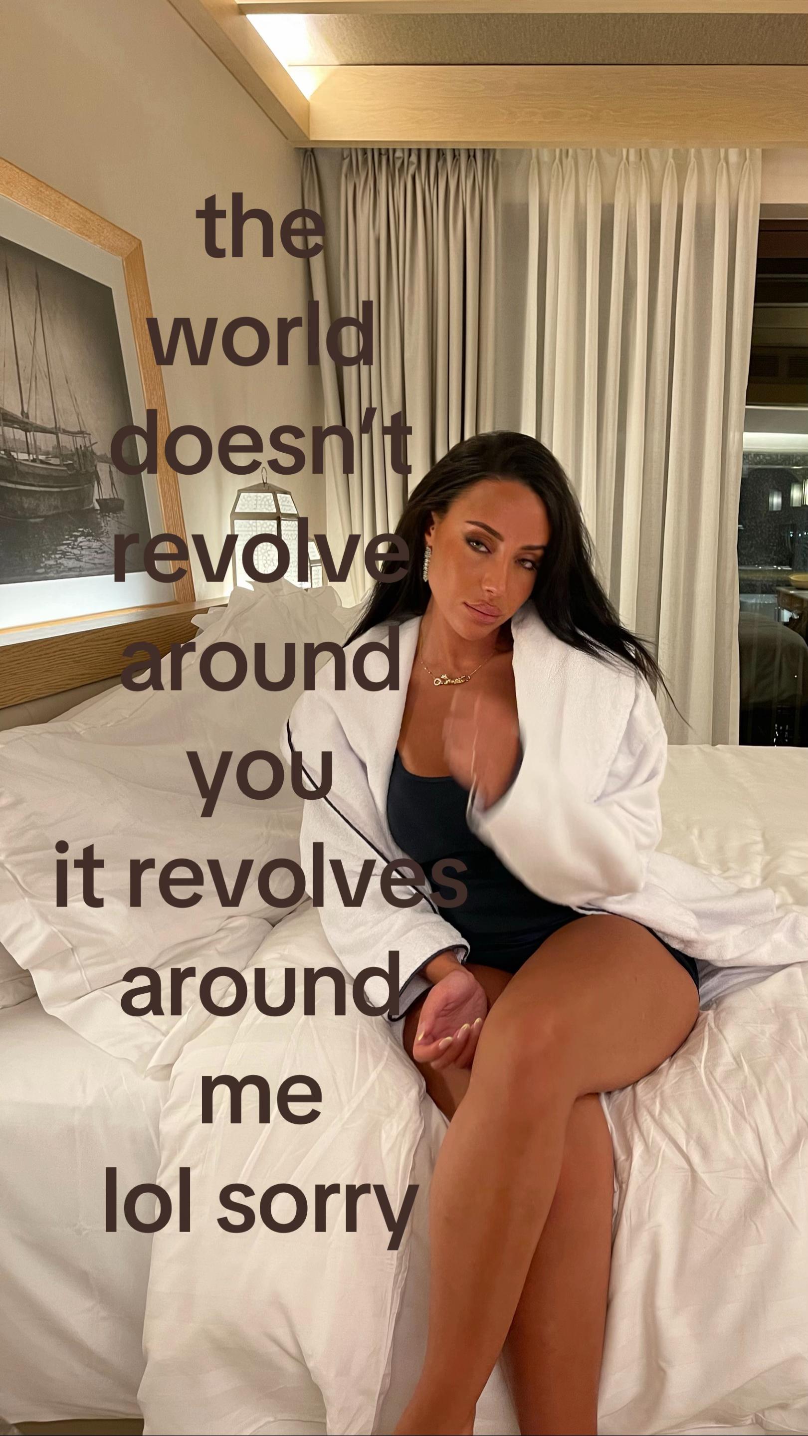 @yasmin