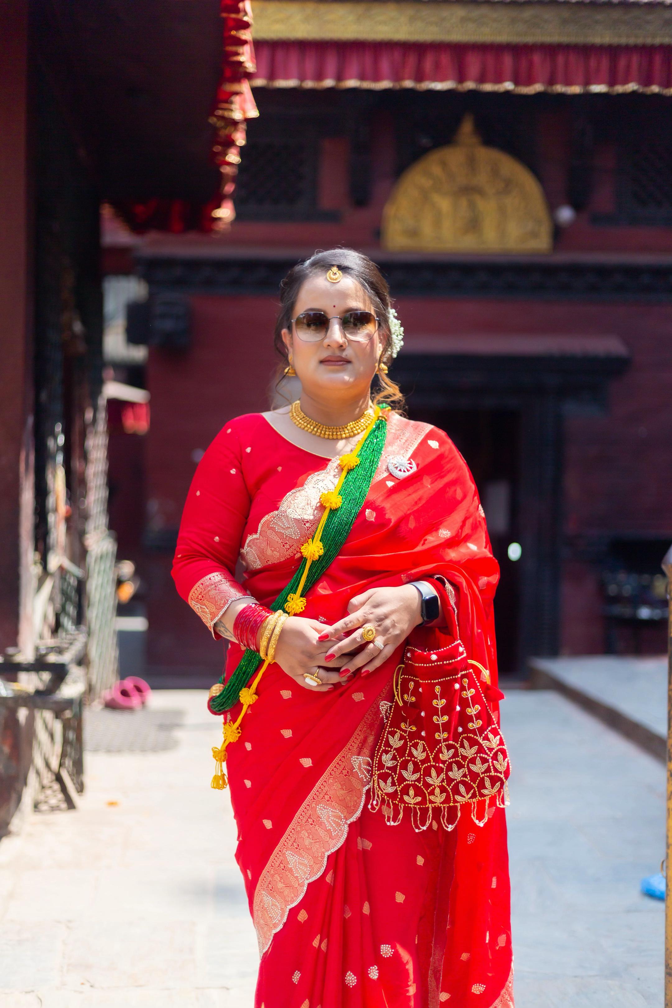 @Bhawana Ranabhat