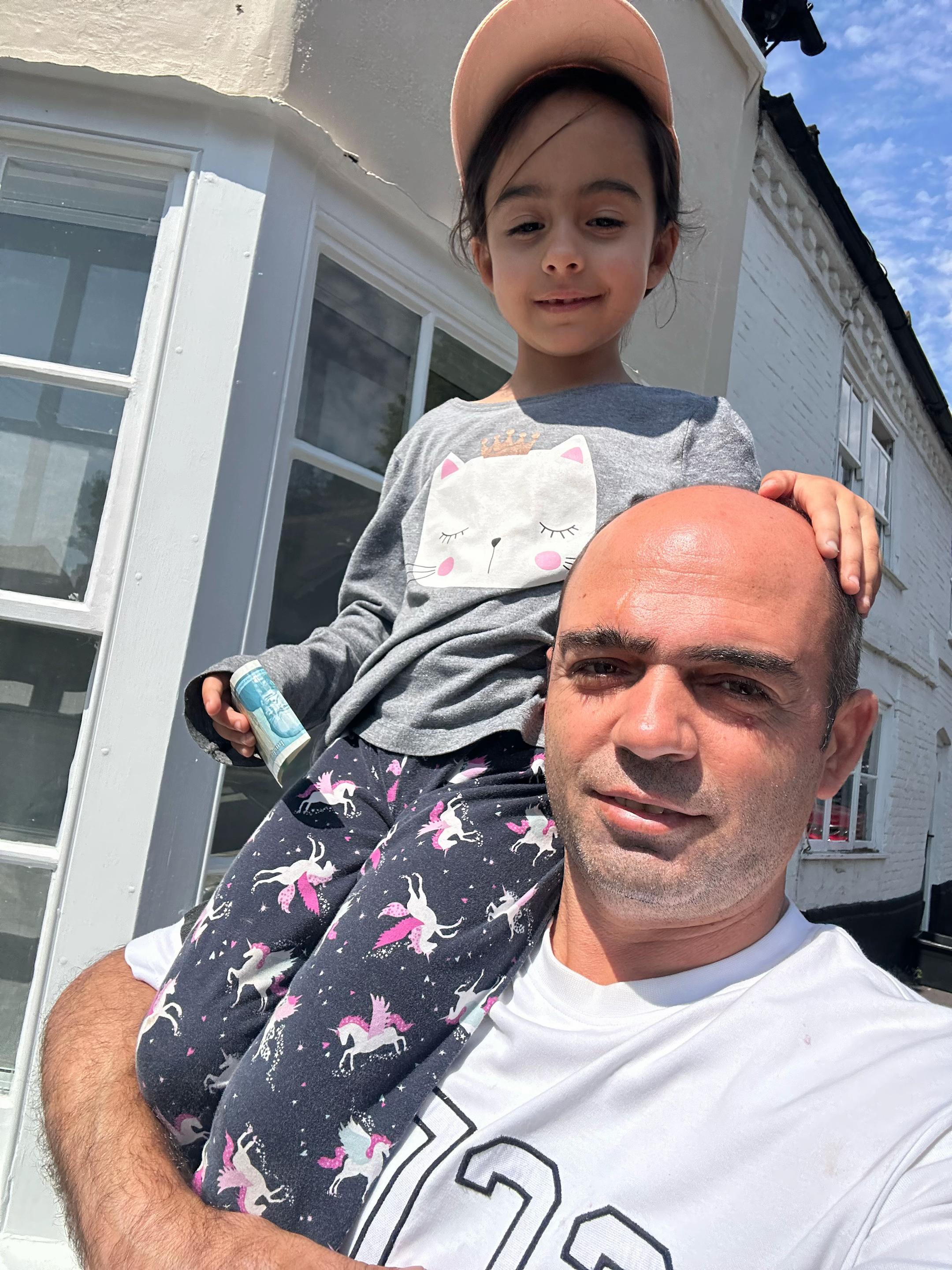 @Aktaş yafes