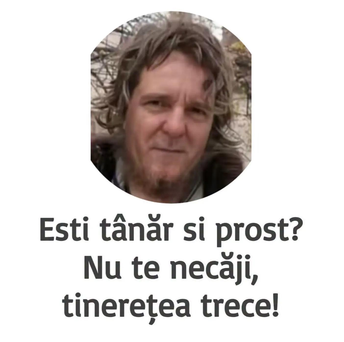 @doinabirca861