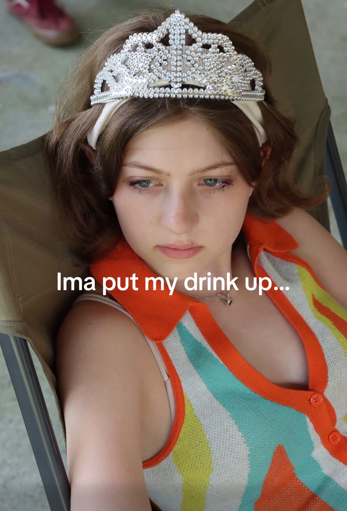 @Sophiesticated