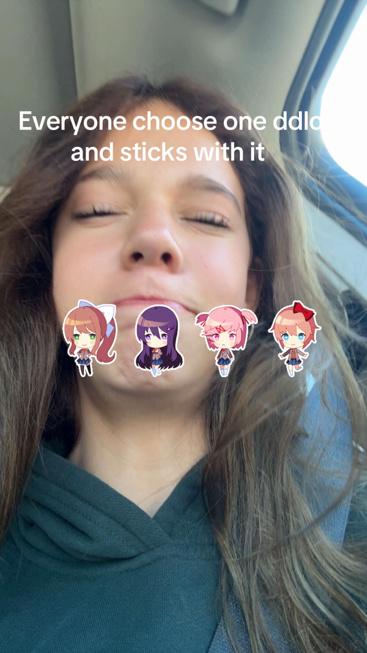 @๐ฆannah