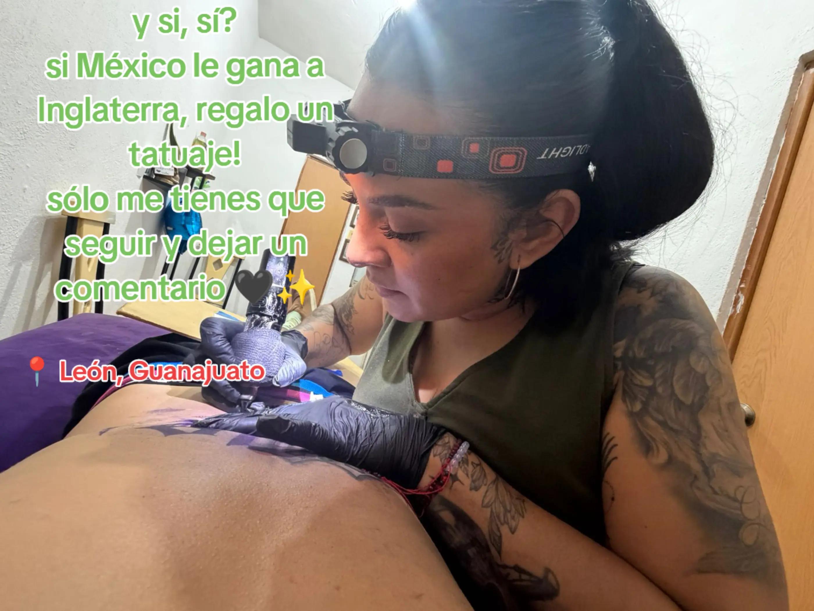 @kalink
