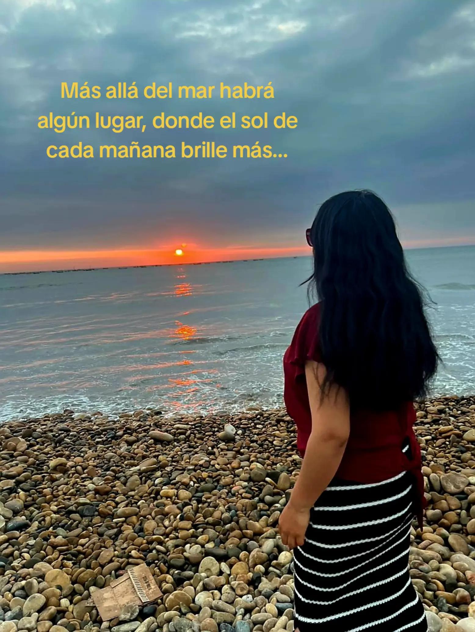 @Jacqueline Aguilar