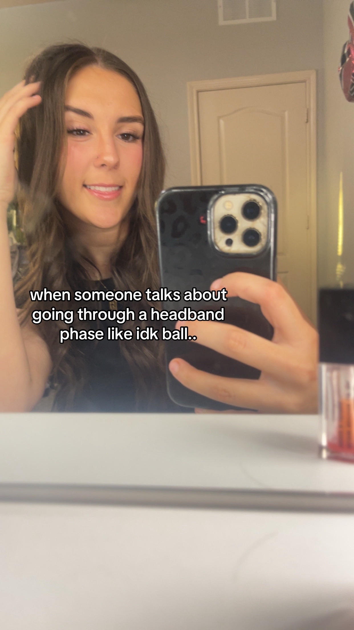 @abbigayle