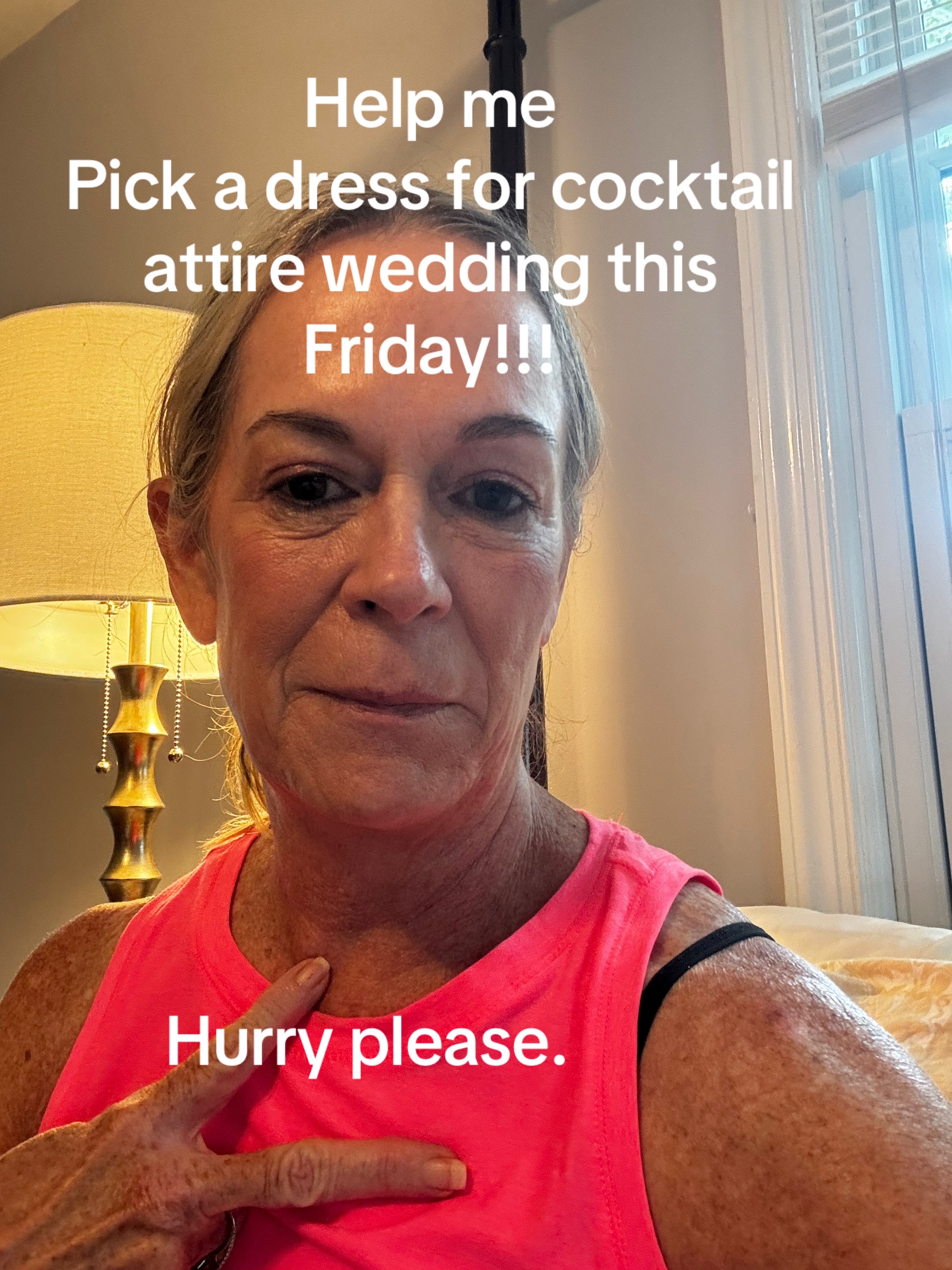 @Carole D.