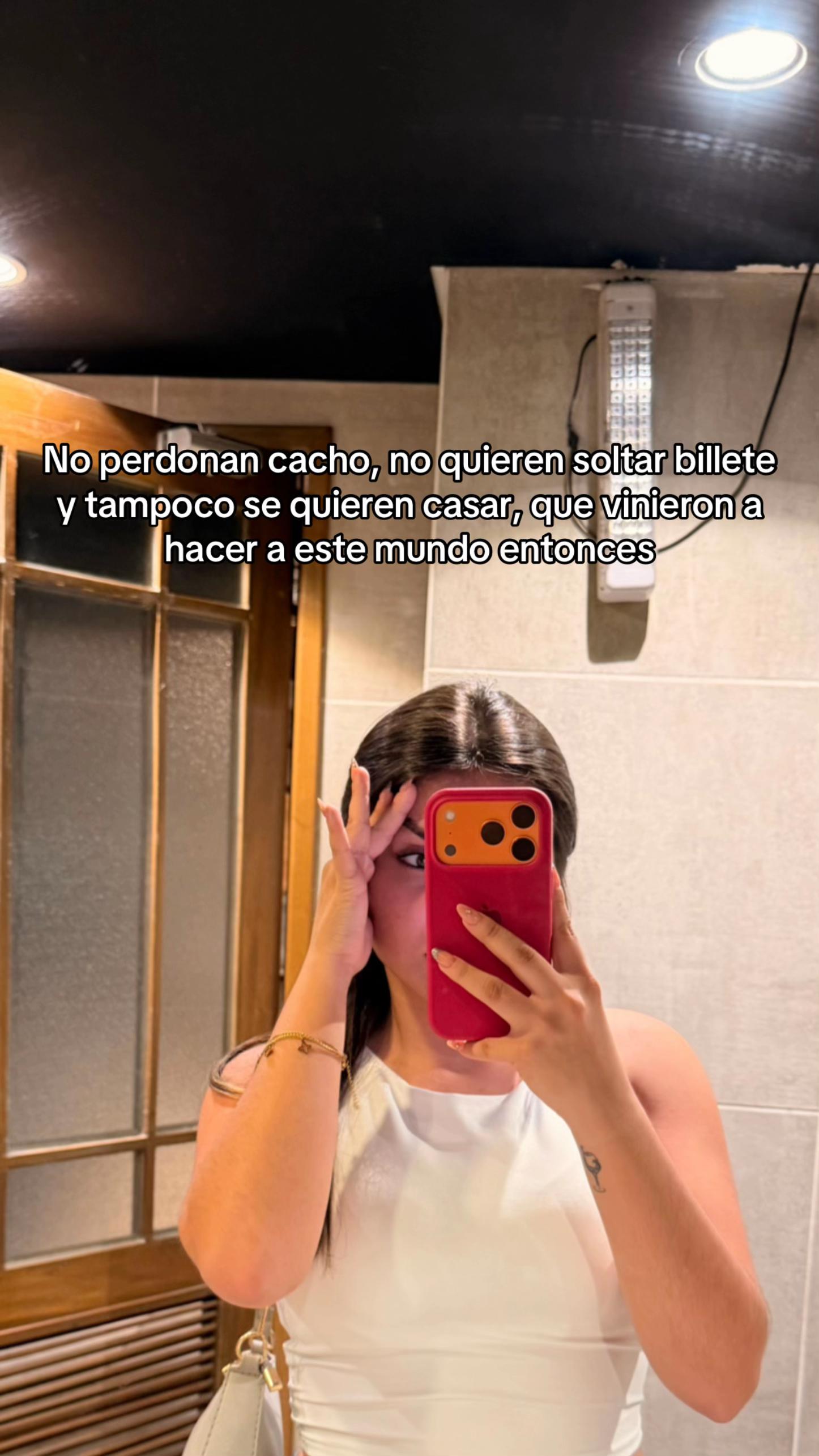 @Melani