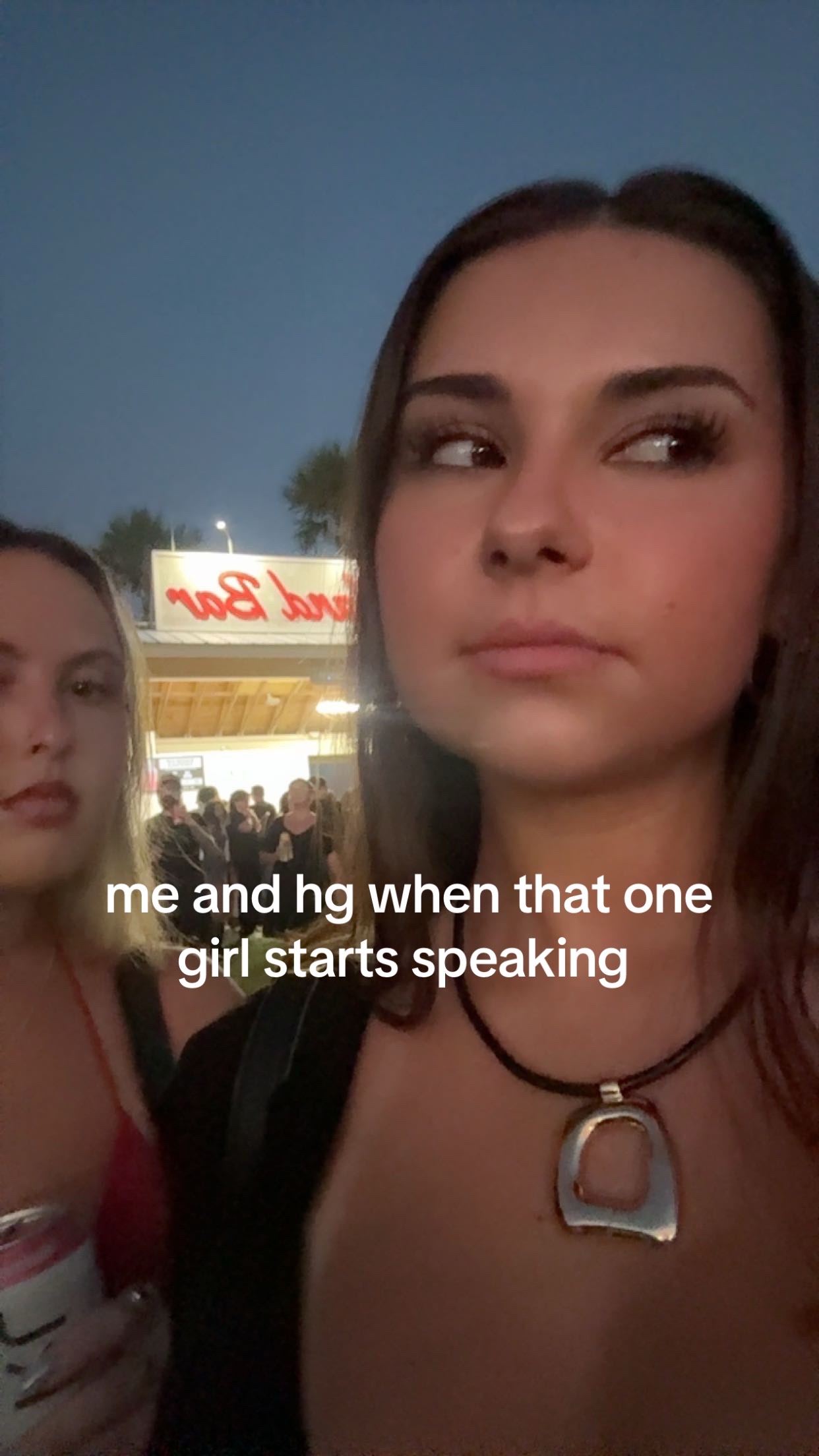 @user