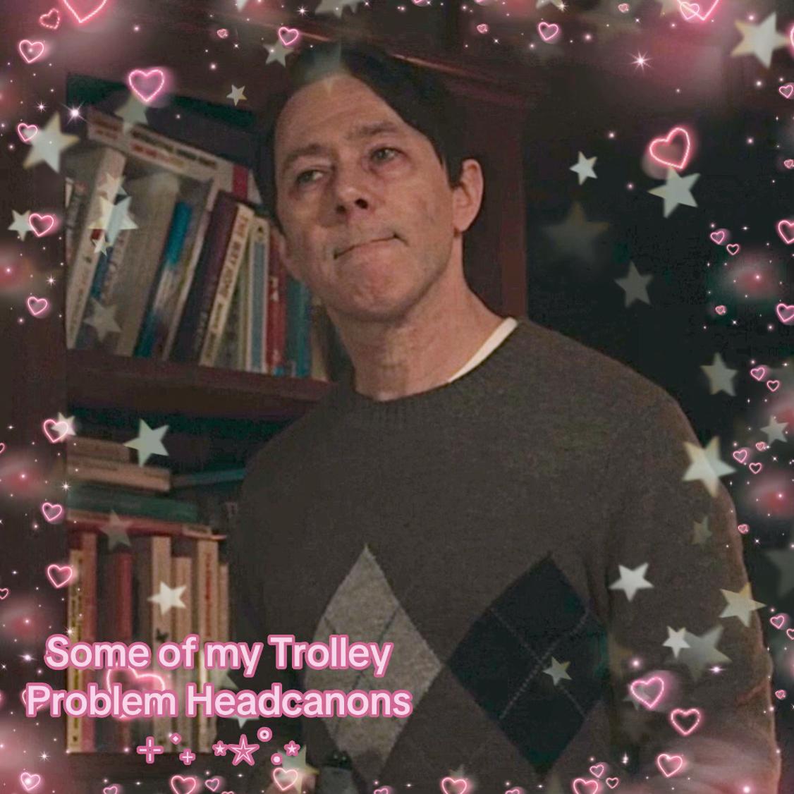 @Albert ✧₊⁺