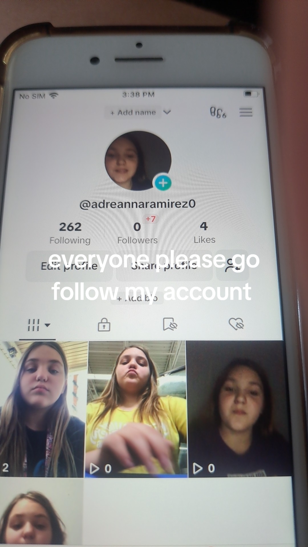 @adreanna