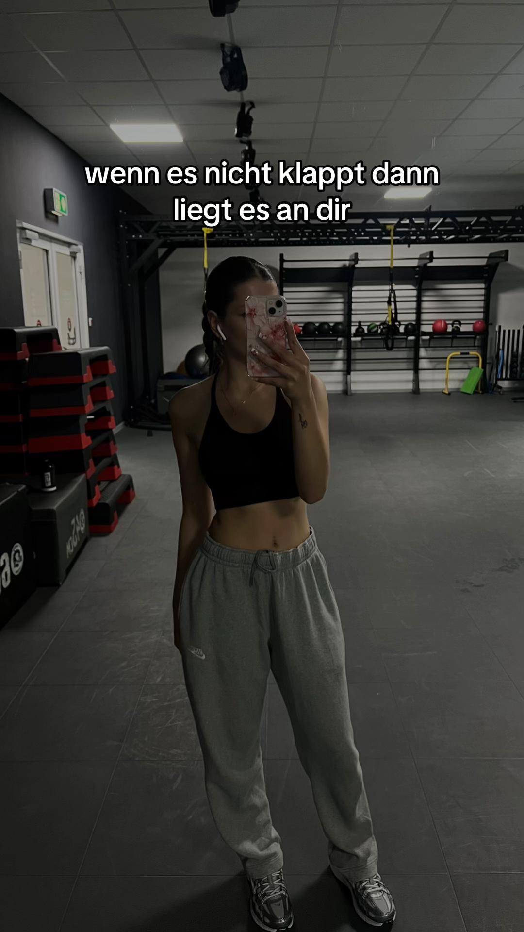 @ioana