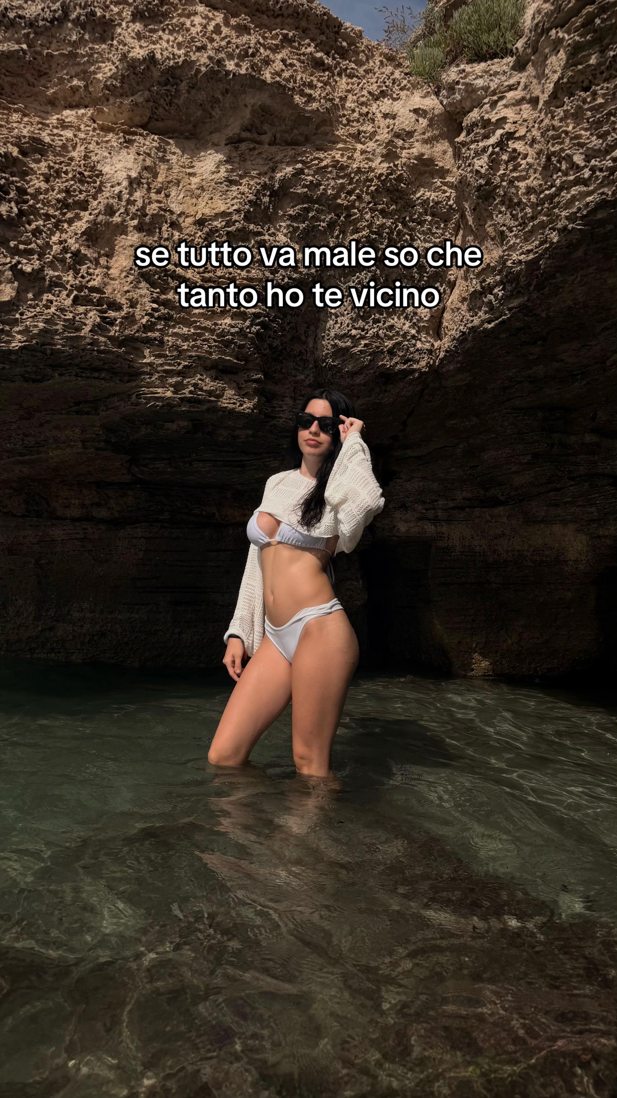 @🦇