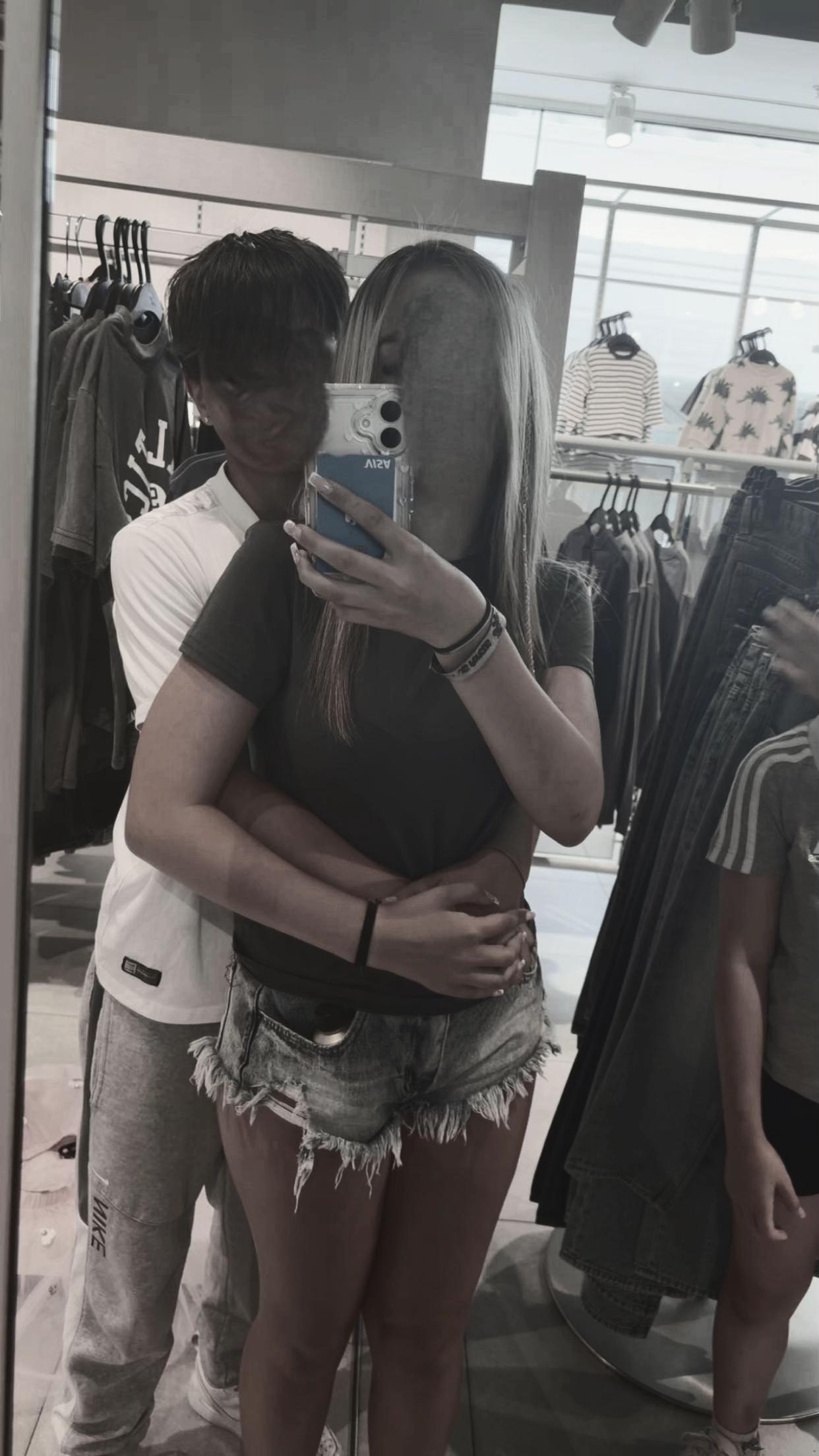 @𝐄𝐥𝐥𝐢𝐞🤍