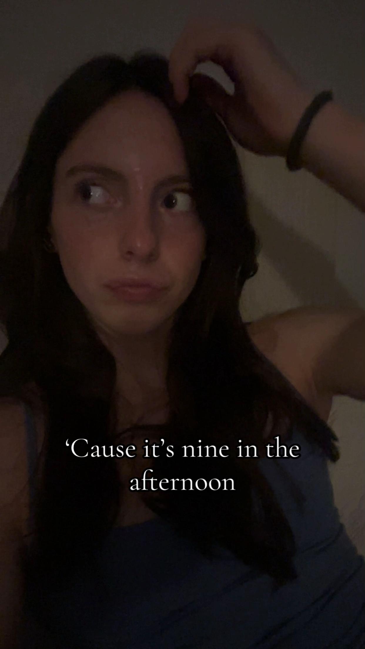 @❀❀❀