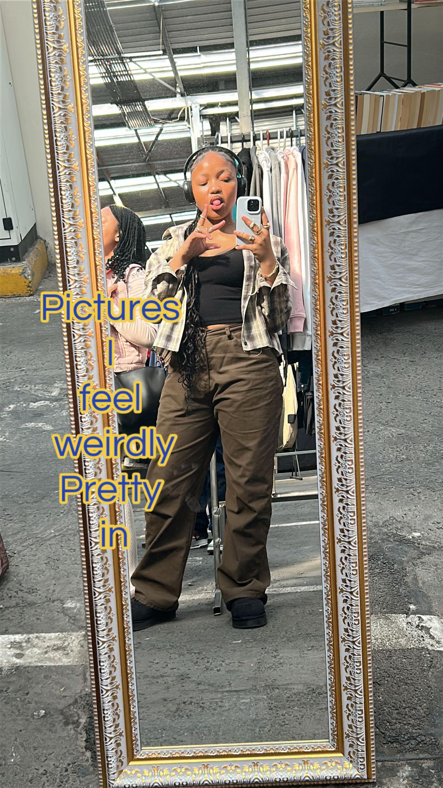 @🧟♀️