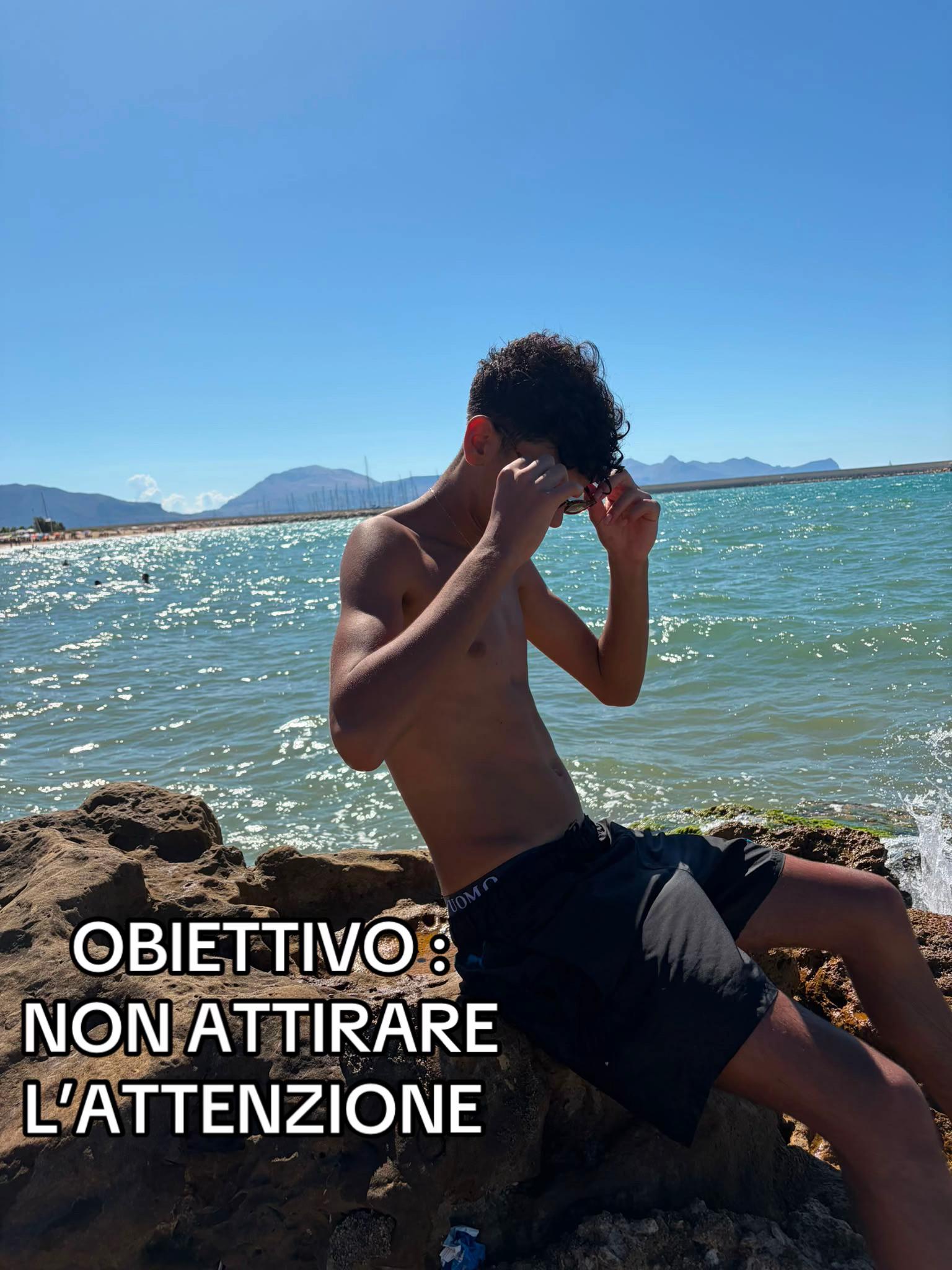 @Alessandro😁🙌🏻