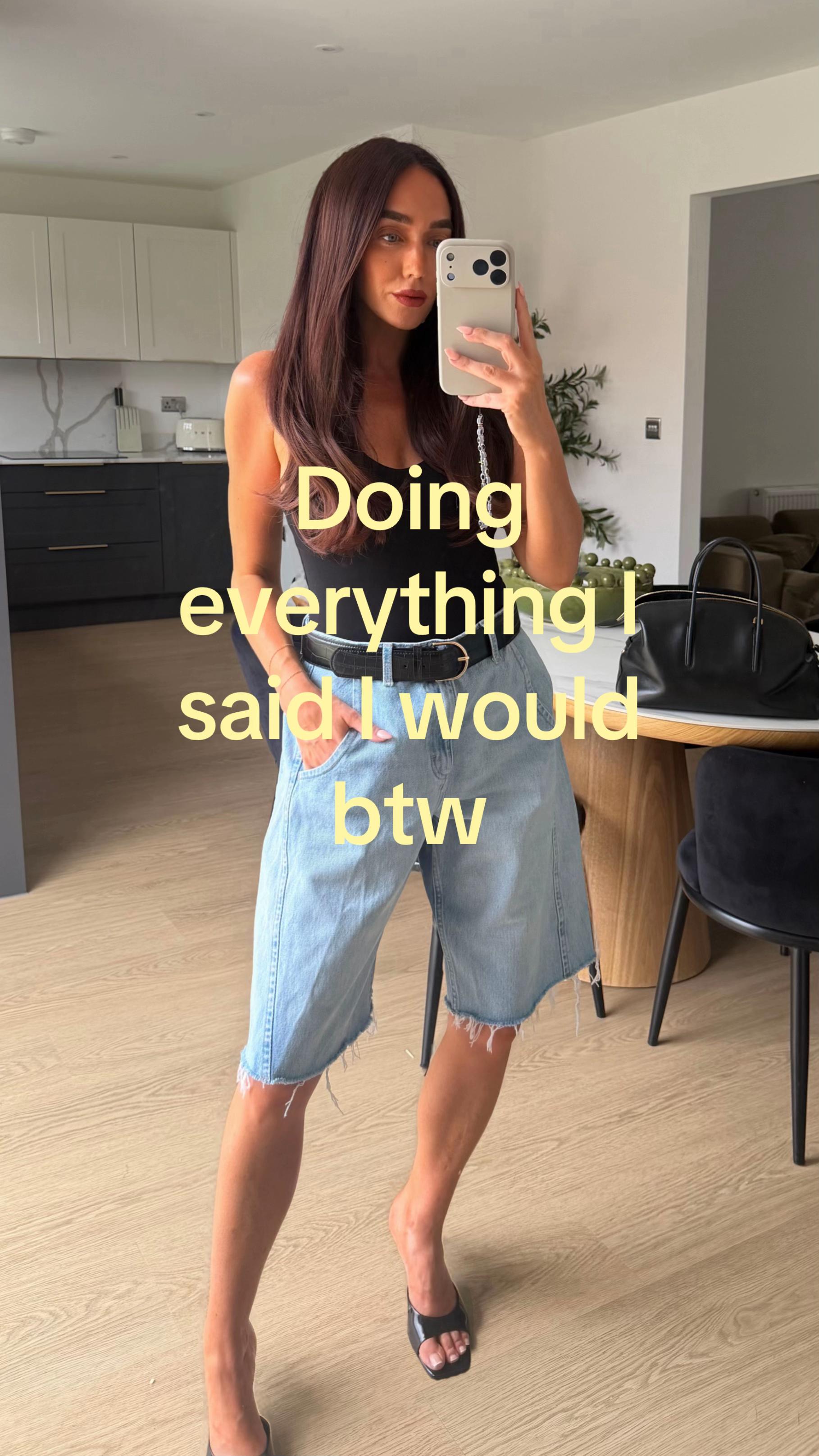 @Lauren Paxton