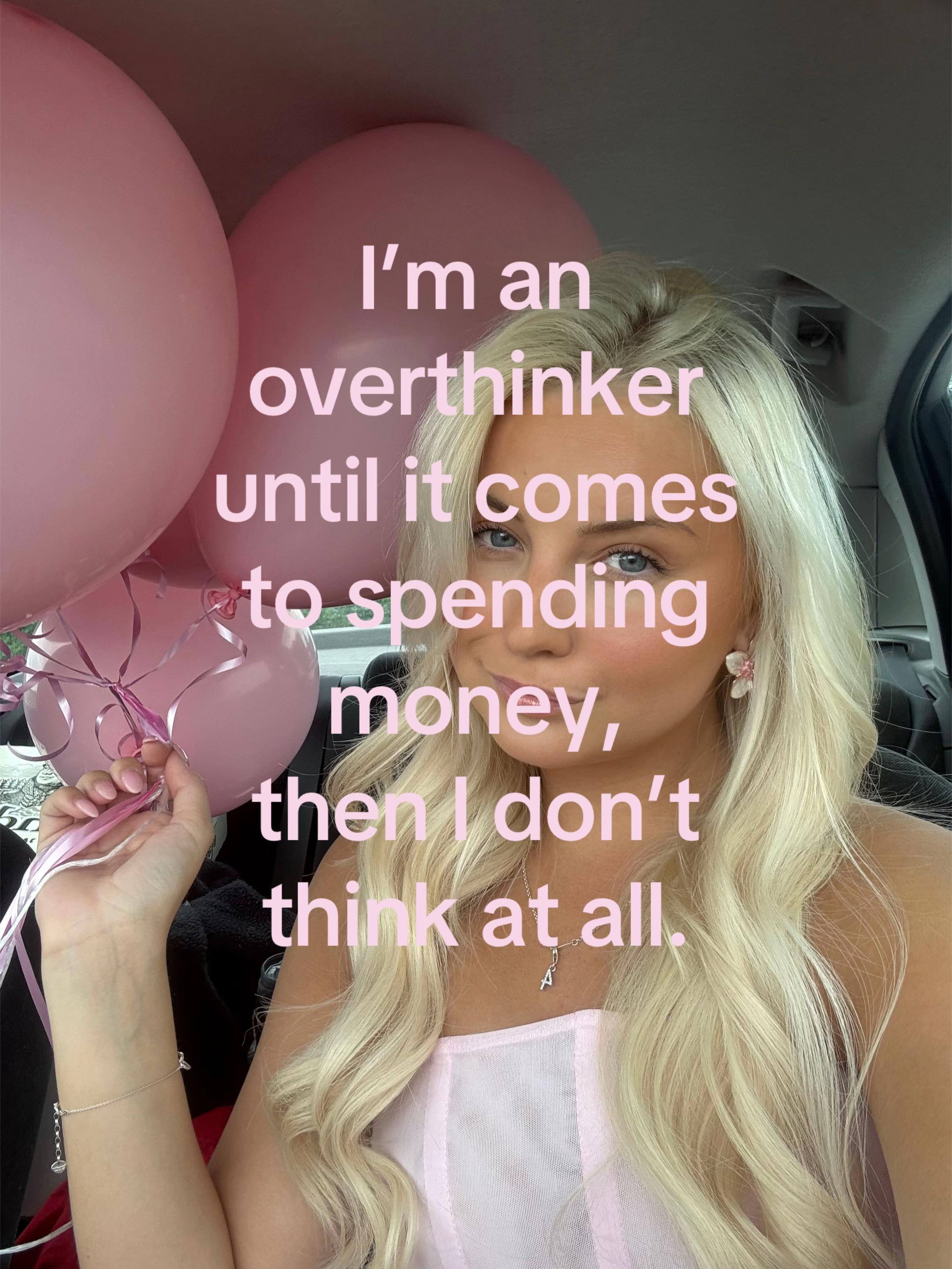 @Wilma Grönqvist