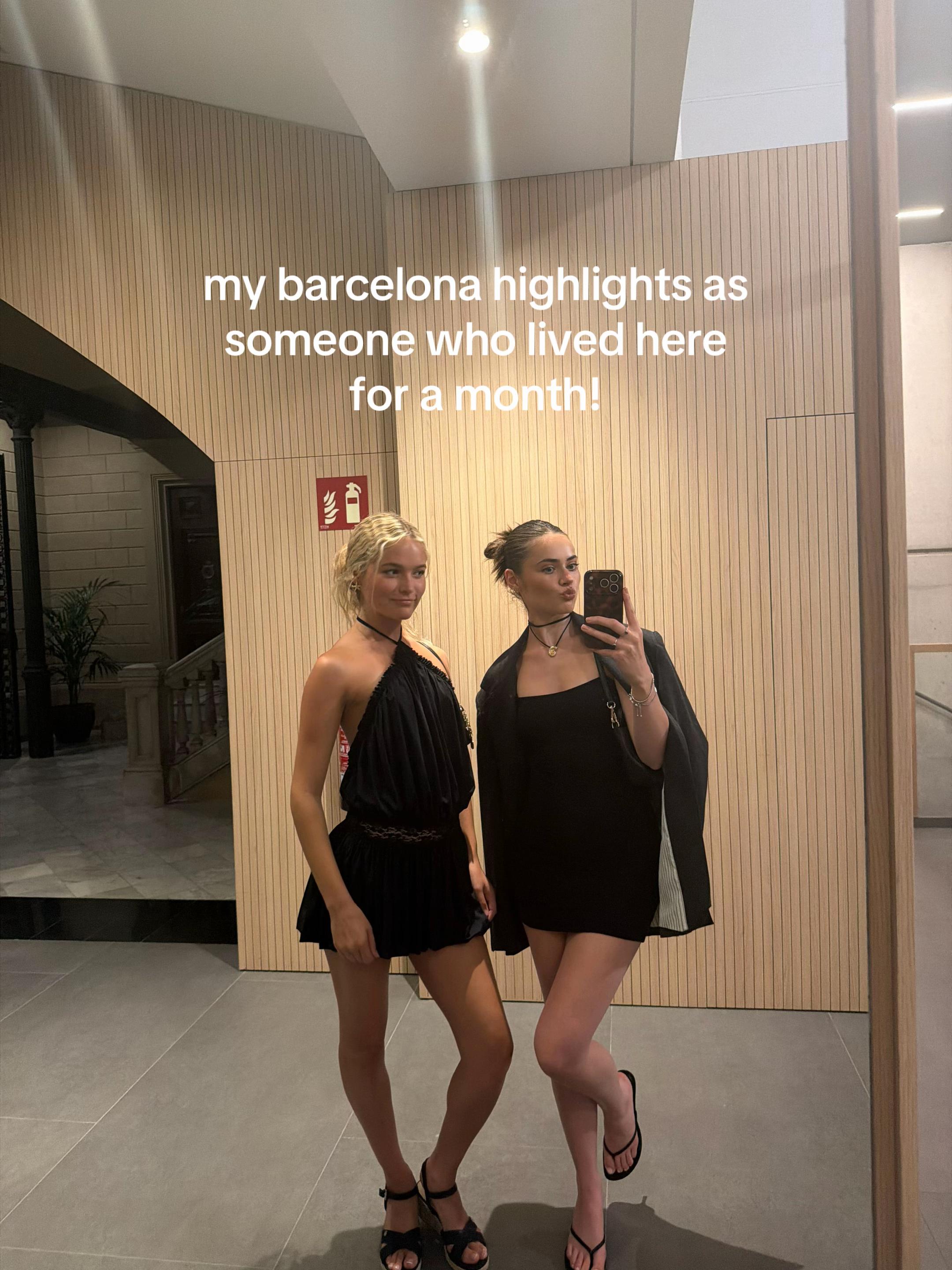 @Olivia :)