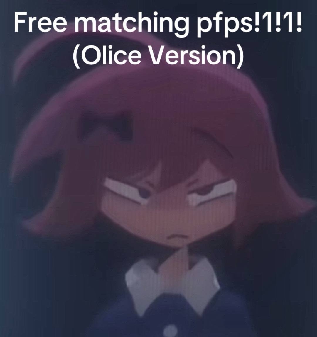 @💢❞ 💍ᨀ. 𝐅ʟᴜꜰꜰɪᴋᴏ☆