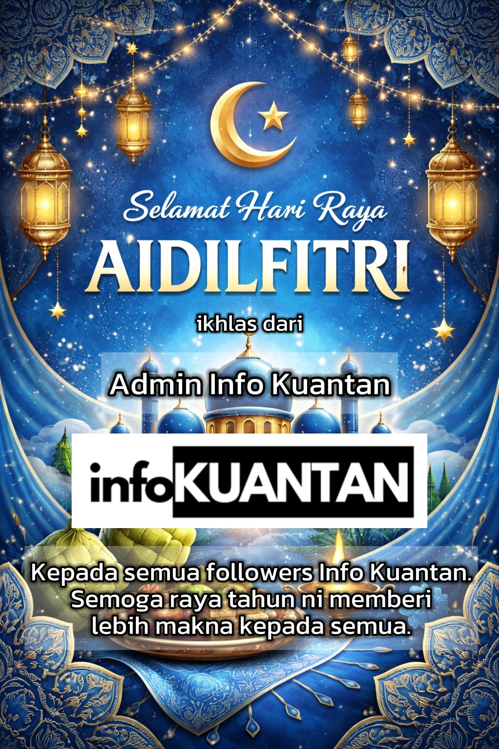 @Info Kuantan