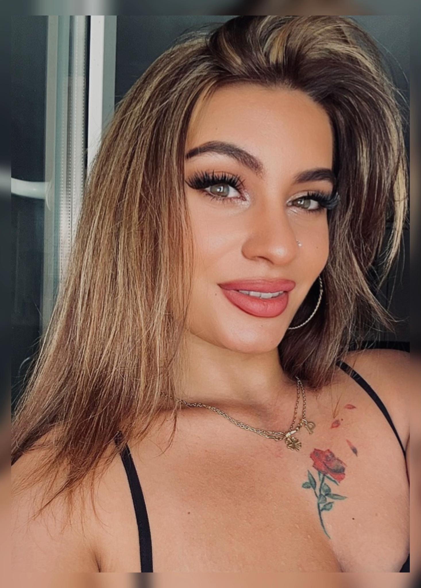 @🩵Melisaa Meliskaa🩵